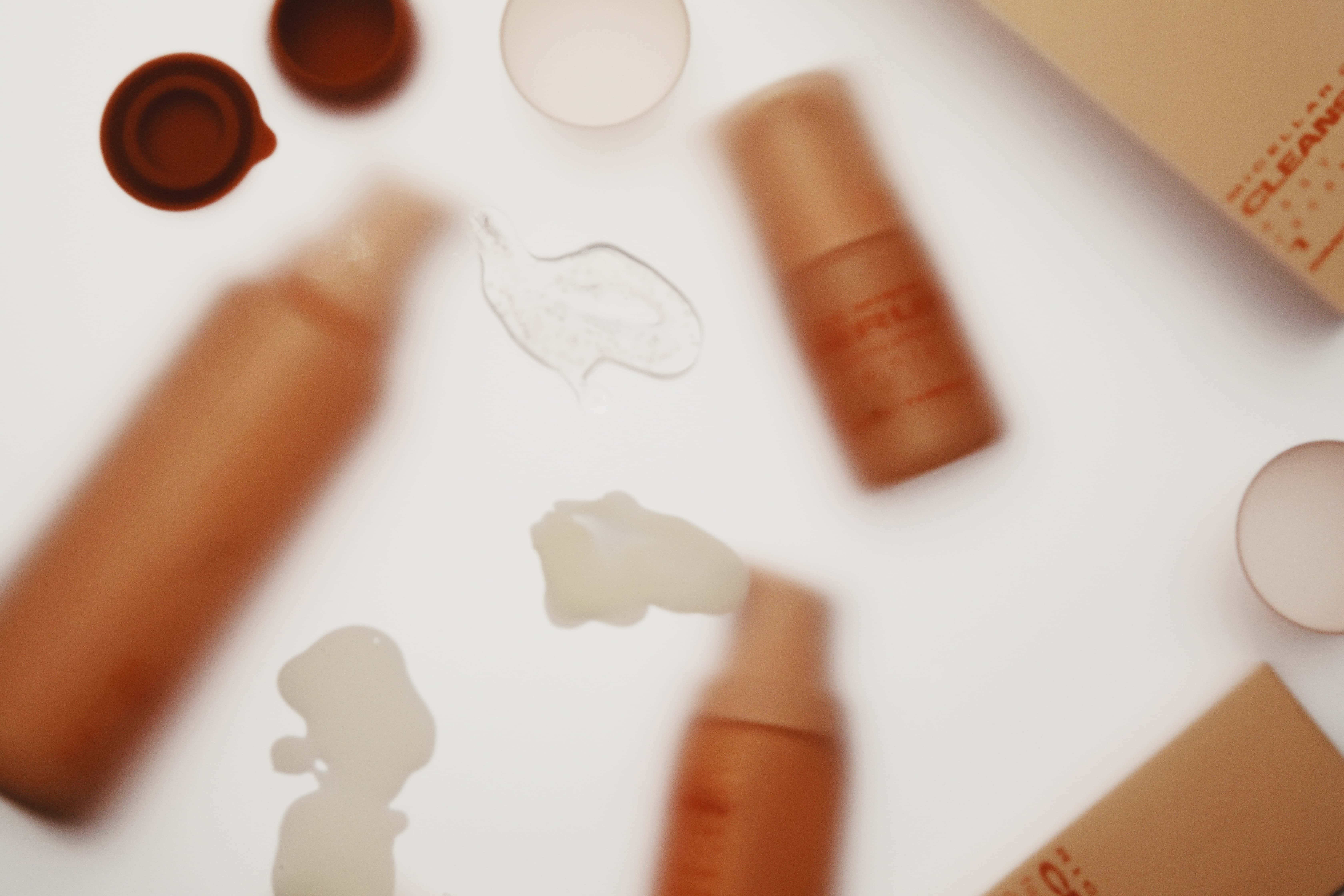 Simpl Therapy Simpl Therapy