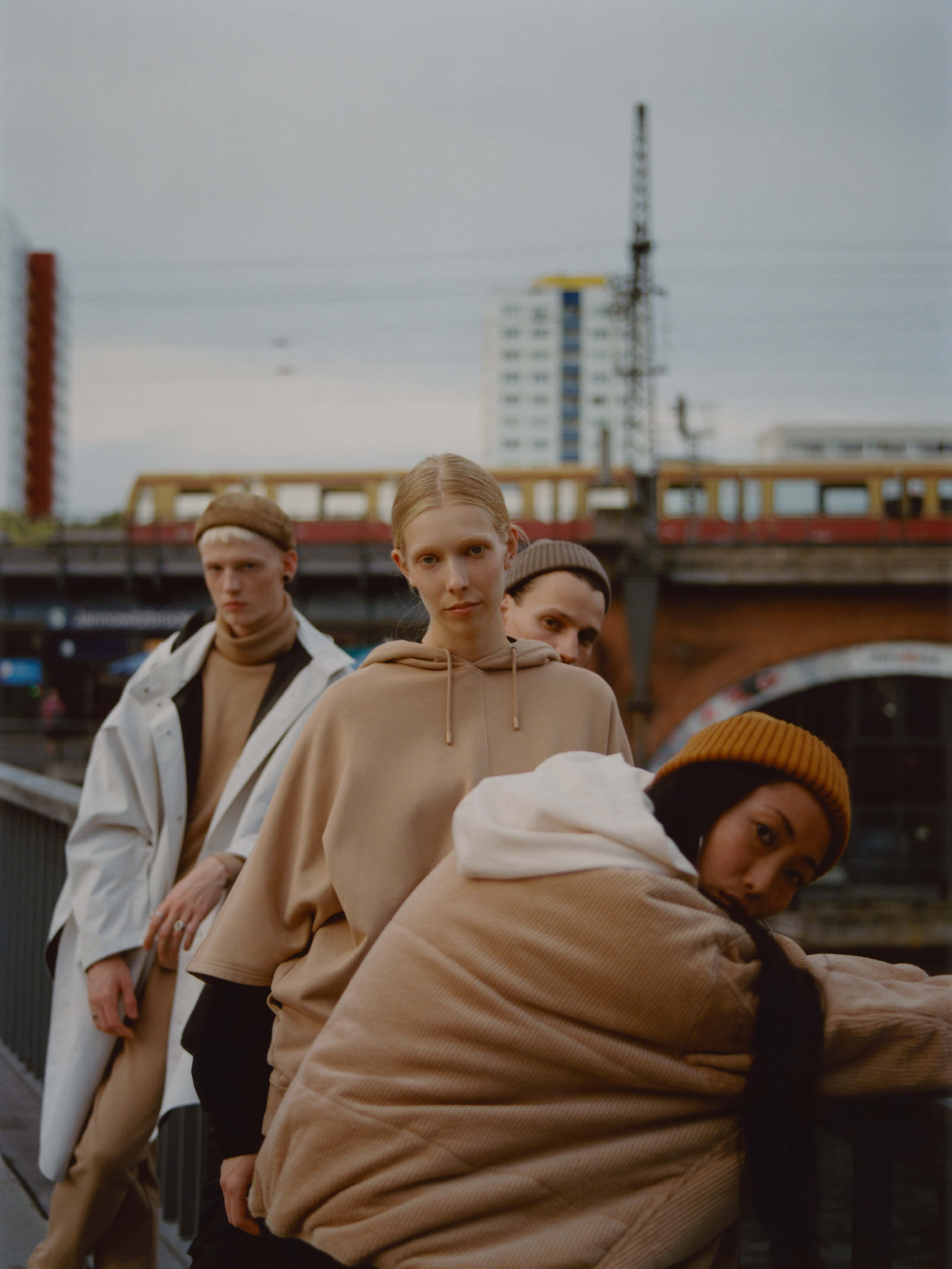 Autor: archiv Reserved Autor: archiv Reserved