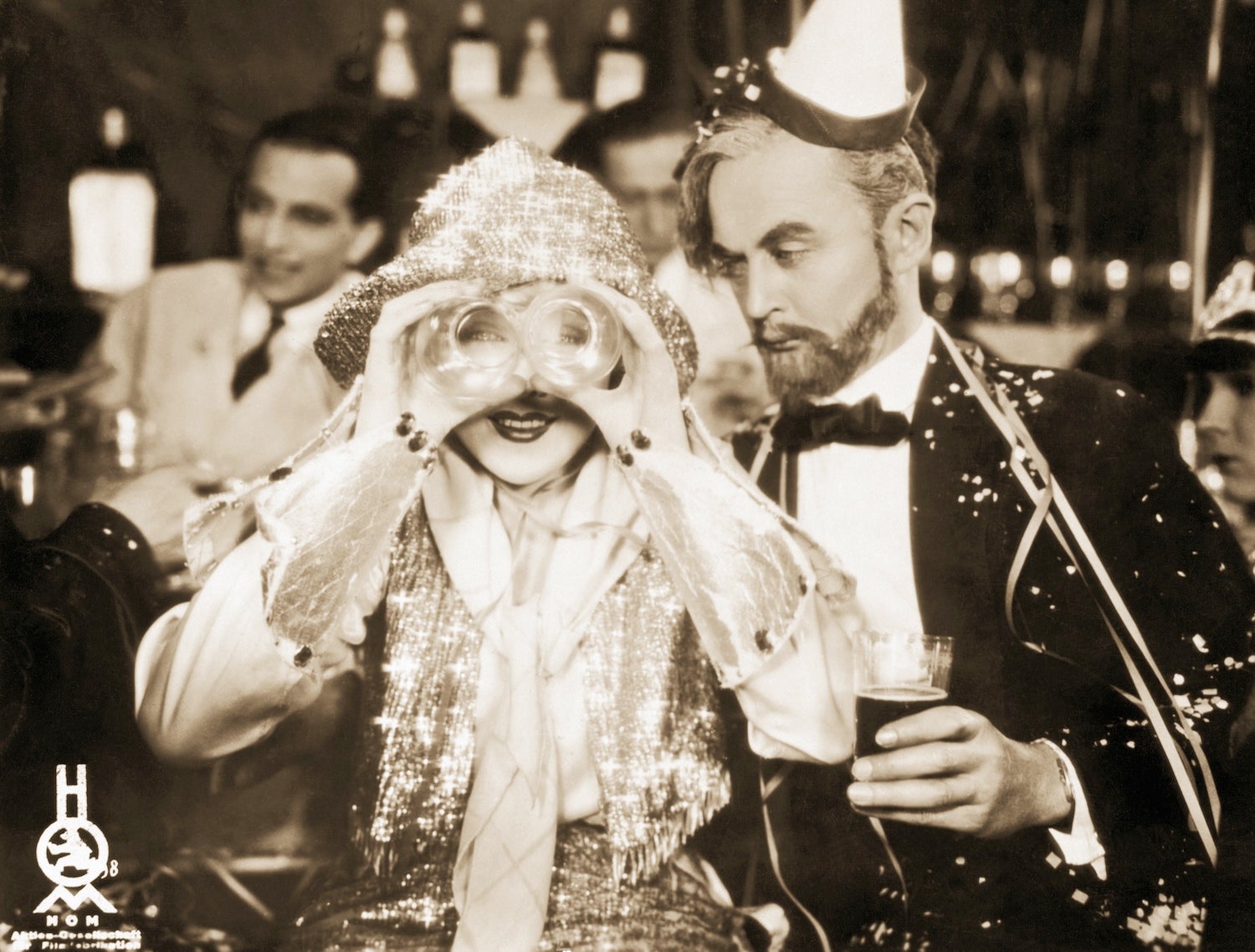 Numerologie: Co vám přinese rok 2026 podle data narození