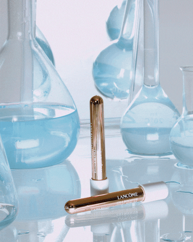 Autor: Matouš Sedlák Autor: Matouš Sedlák