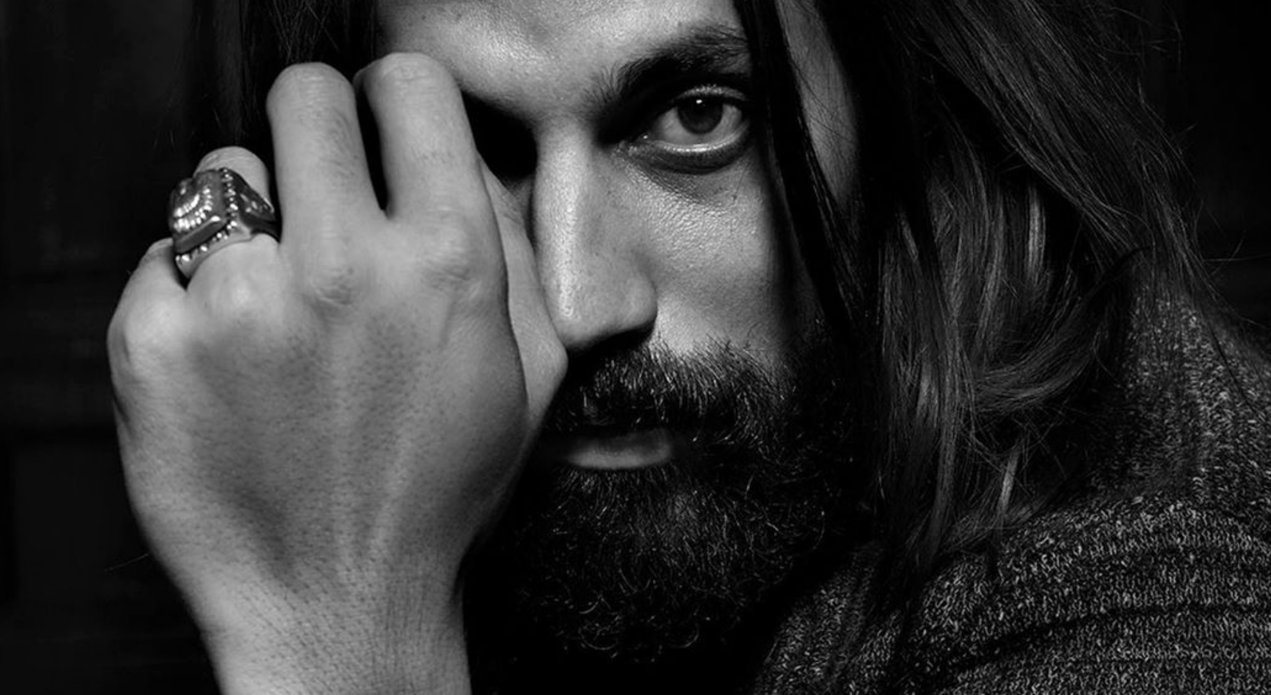 Čím se bude letos vonět generace dospívajících? 