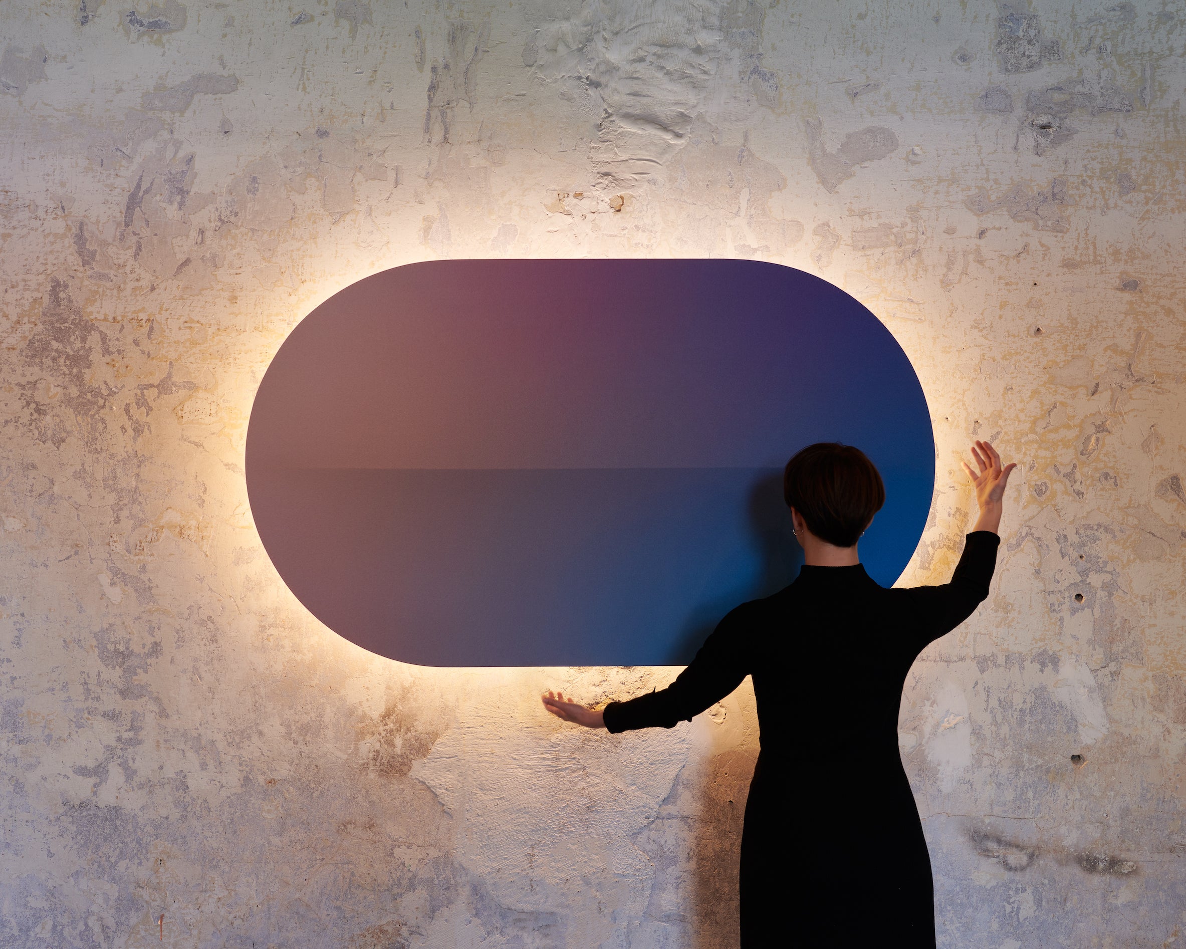 Lappa studio / akustické panely Eclipse