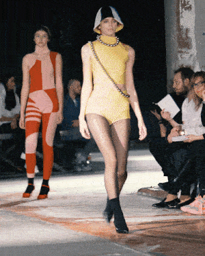 Autor: Martin Štembera Autor: Martin Štembera