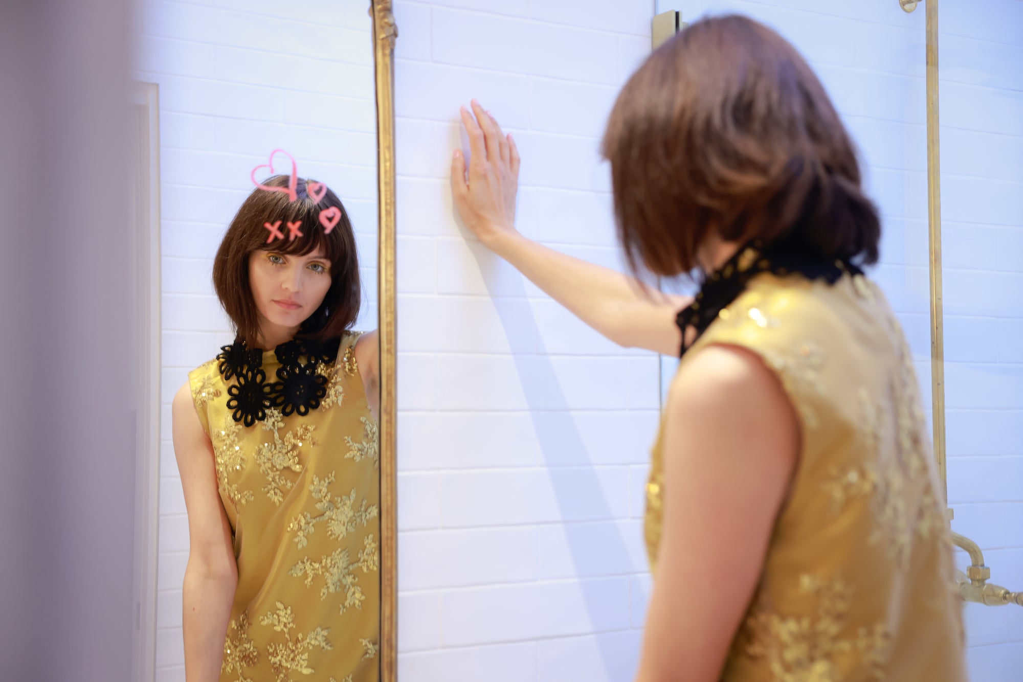 Trend mikroluxusu: Malé rituály, které změní celý den