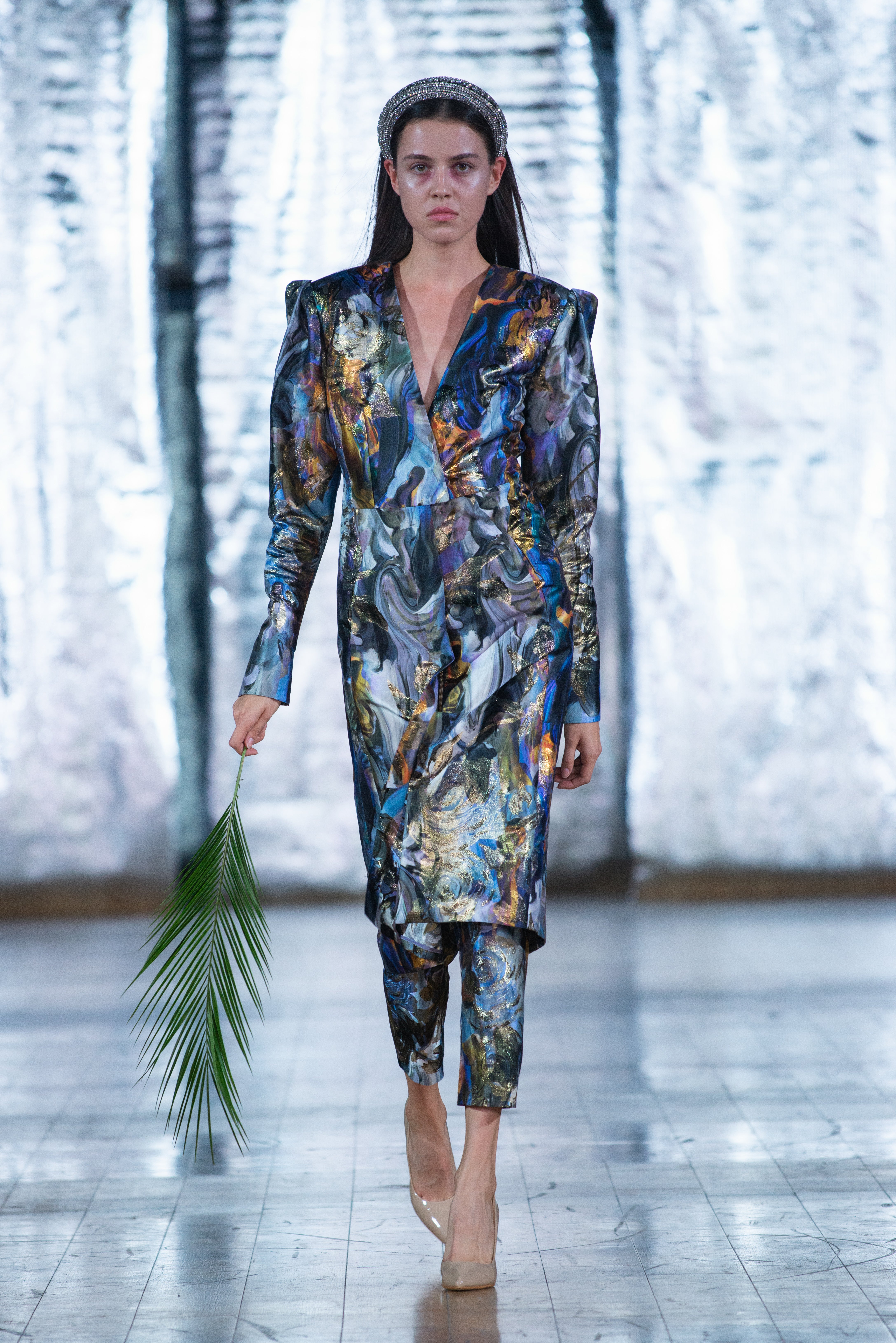 Boris Hanečka Boris Hanečka