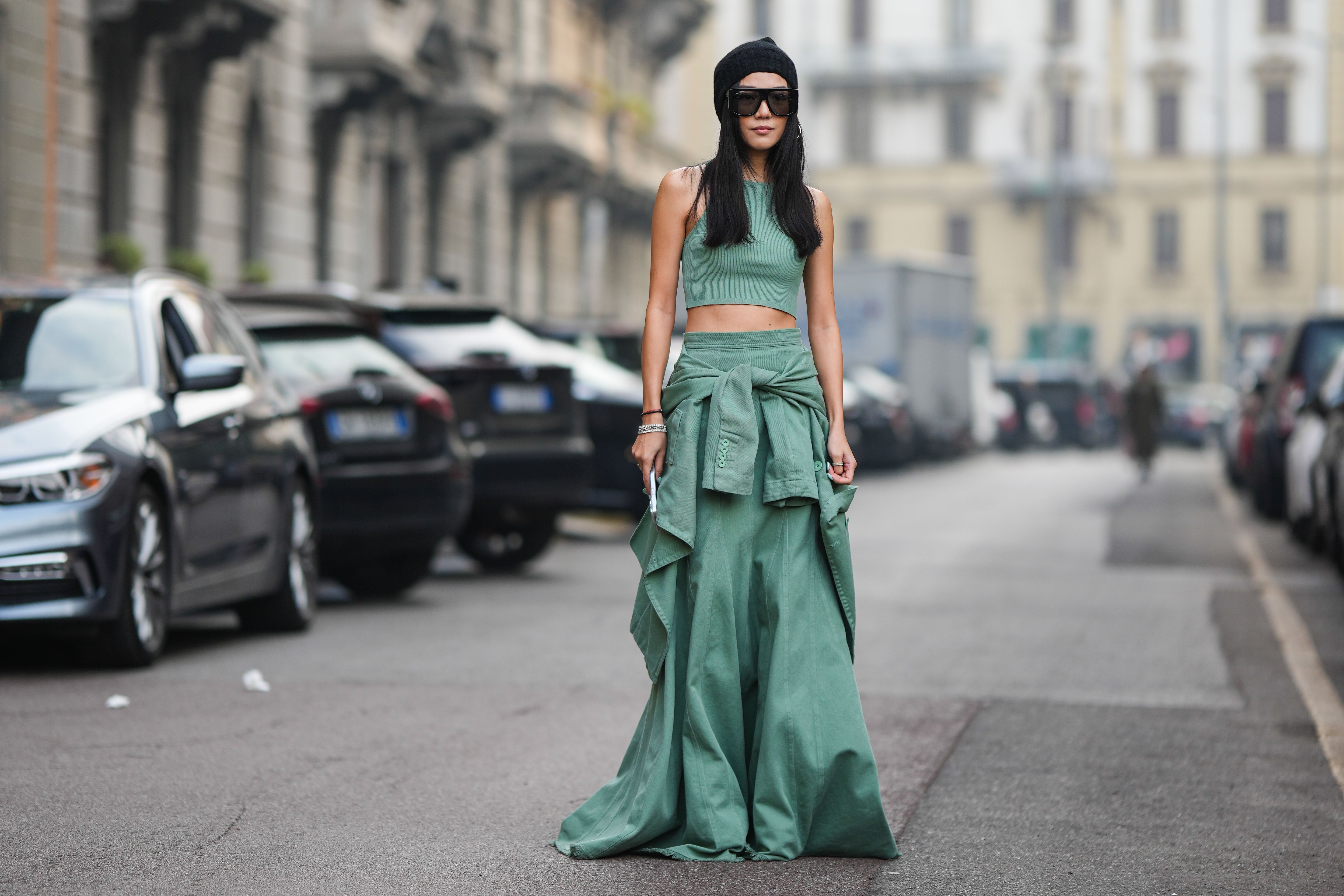 Autor: Getty Images Autor: Getty Images