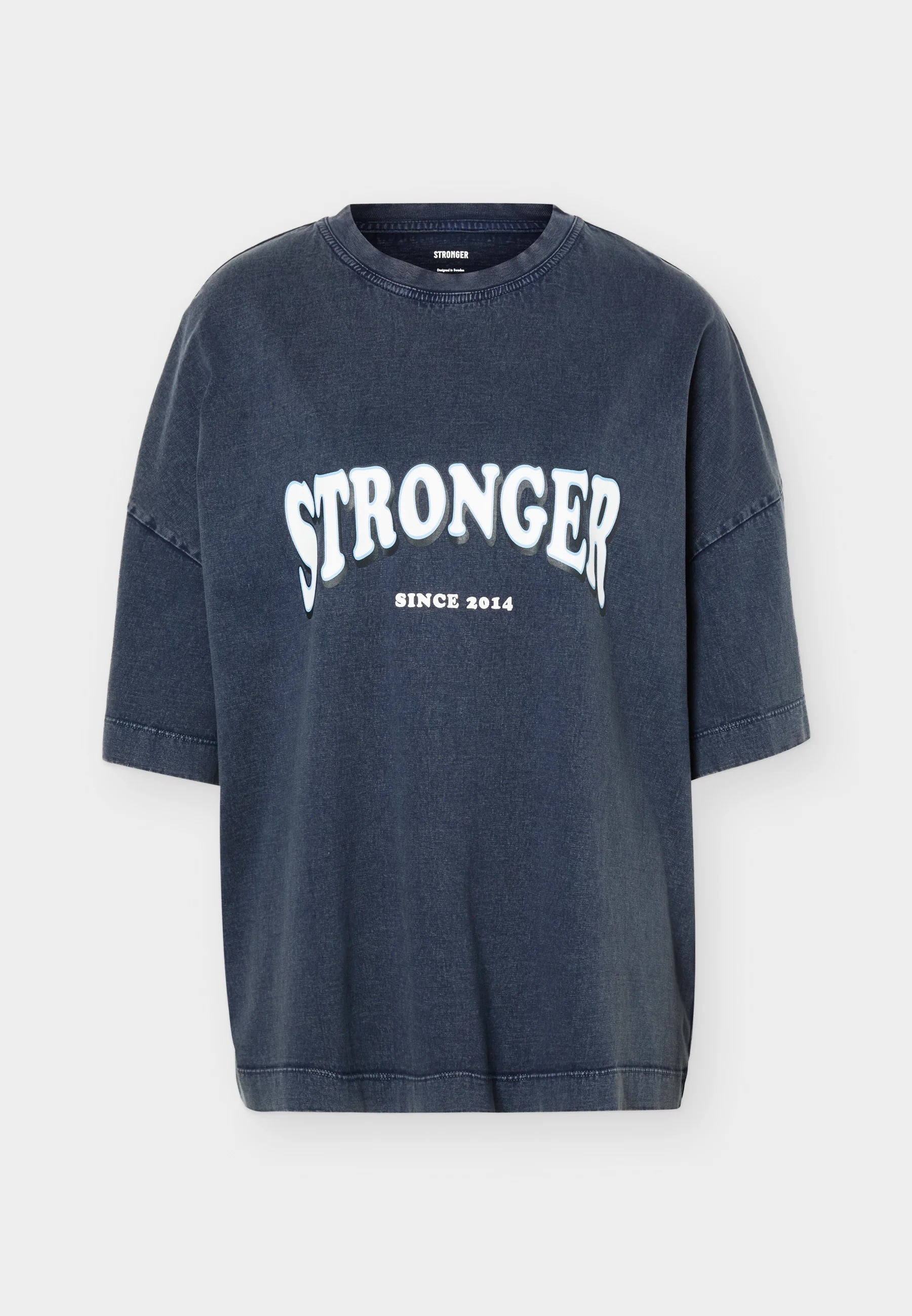 Triko s potiskem, STRONGER, 1 170 €