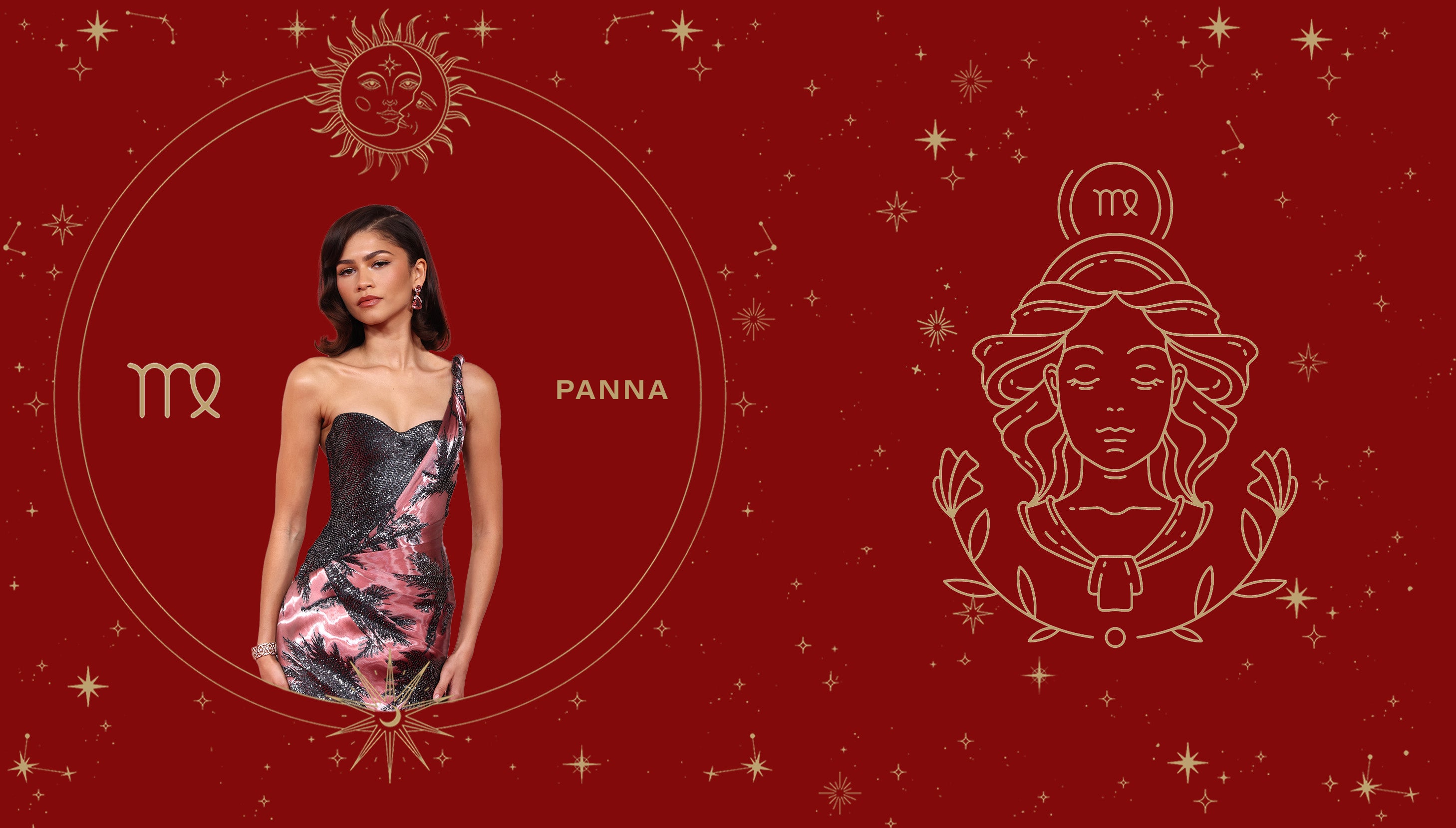 Vánoční dárky podle horoskopu: Panna miluje řád, krásu a smysl pro detail