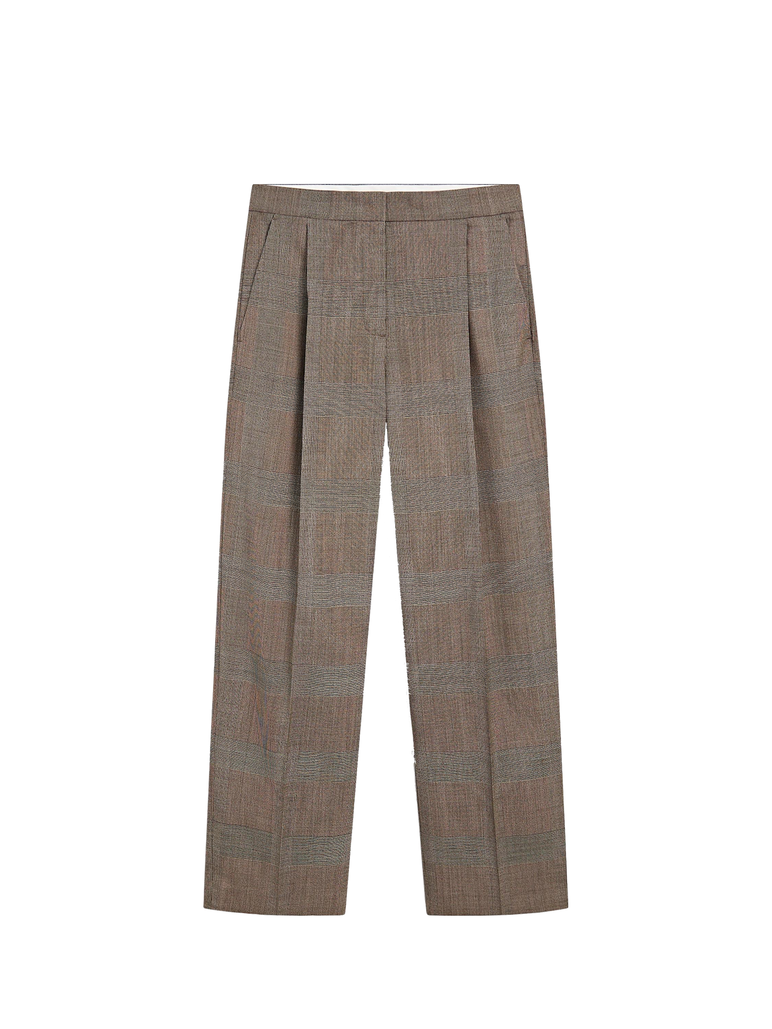 Kalhoty, MASSIMO DUTTI, 2 999 Kč