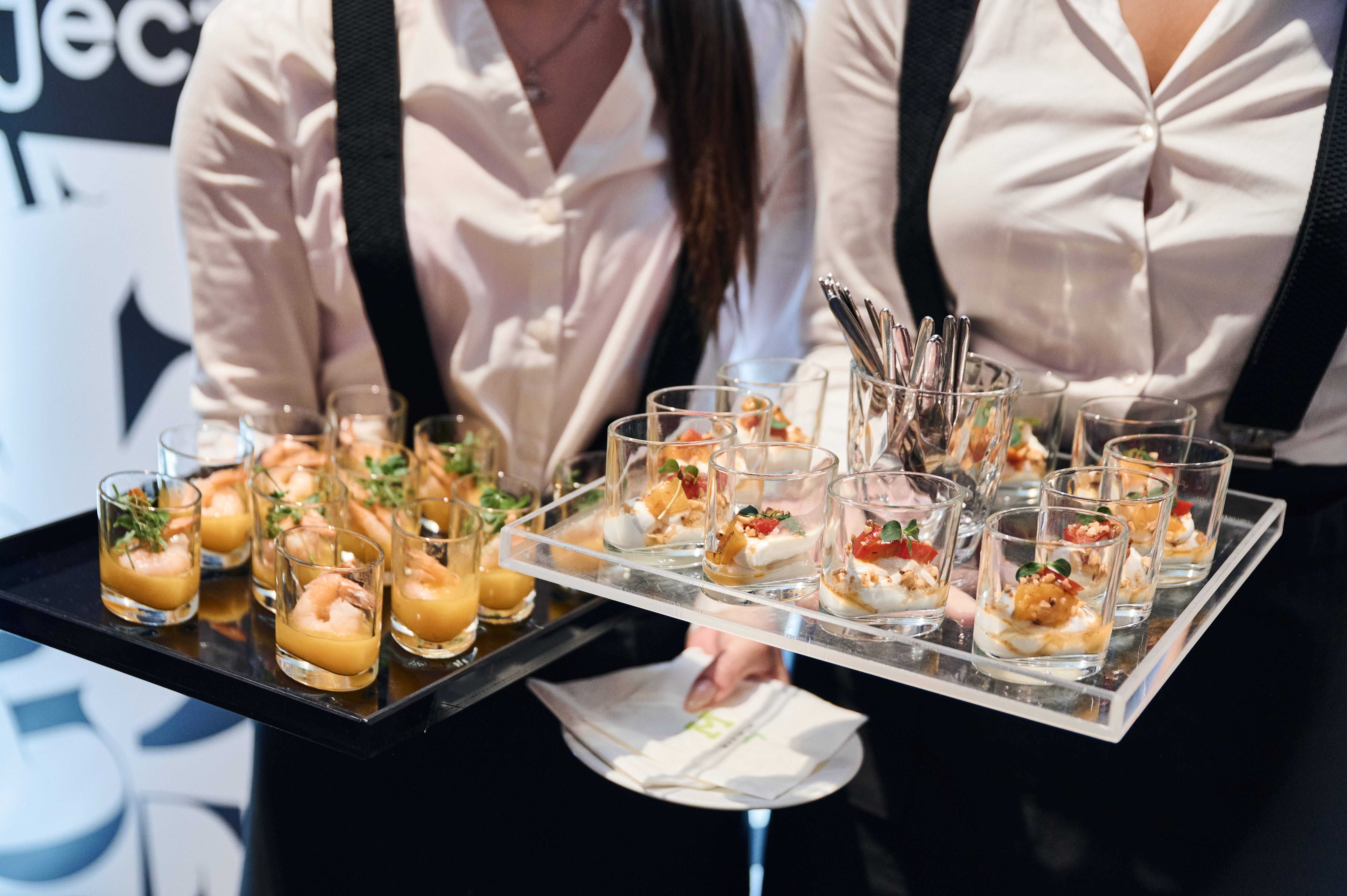 Autor: Michal Fanta Autor: Michal Fanta