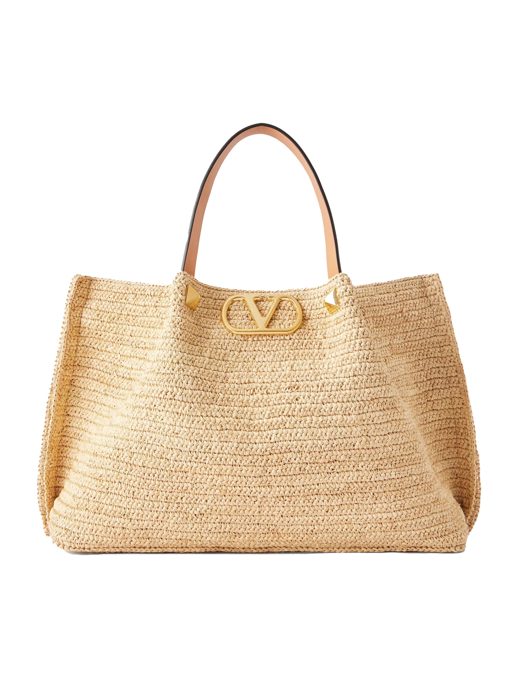 Taška, VALENTINO GARAVANI, 1 980 €