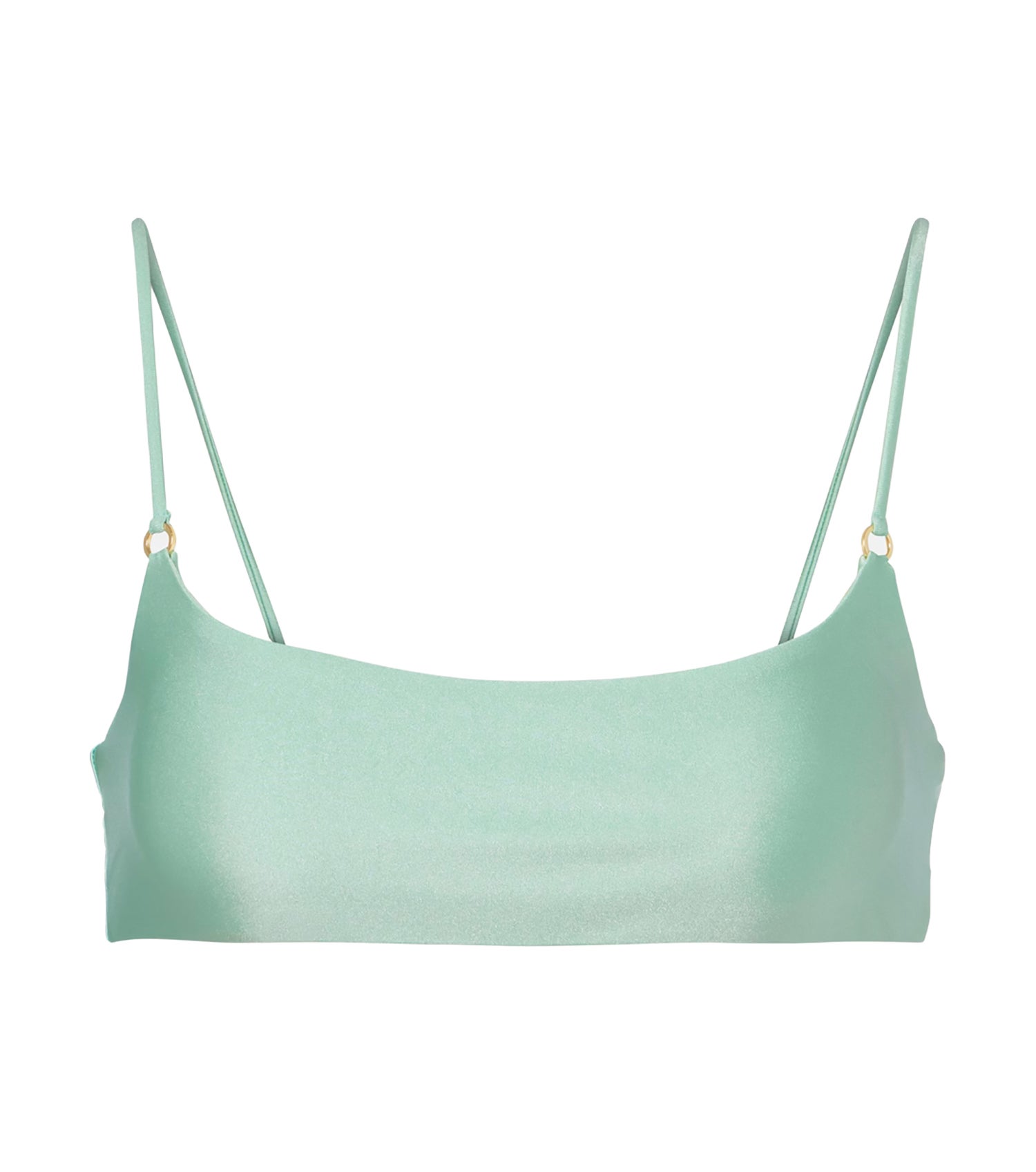 Horní díl plavek, JADE SWIM, 80 €