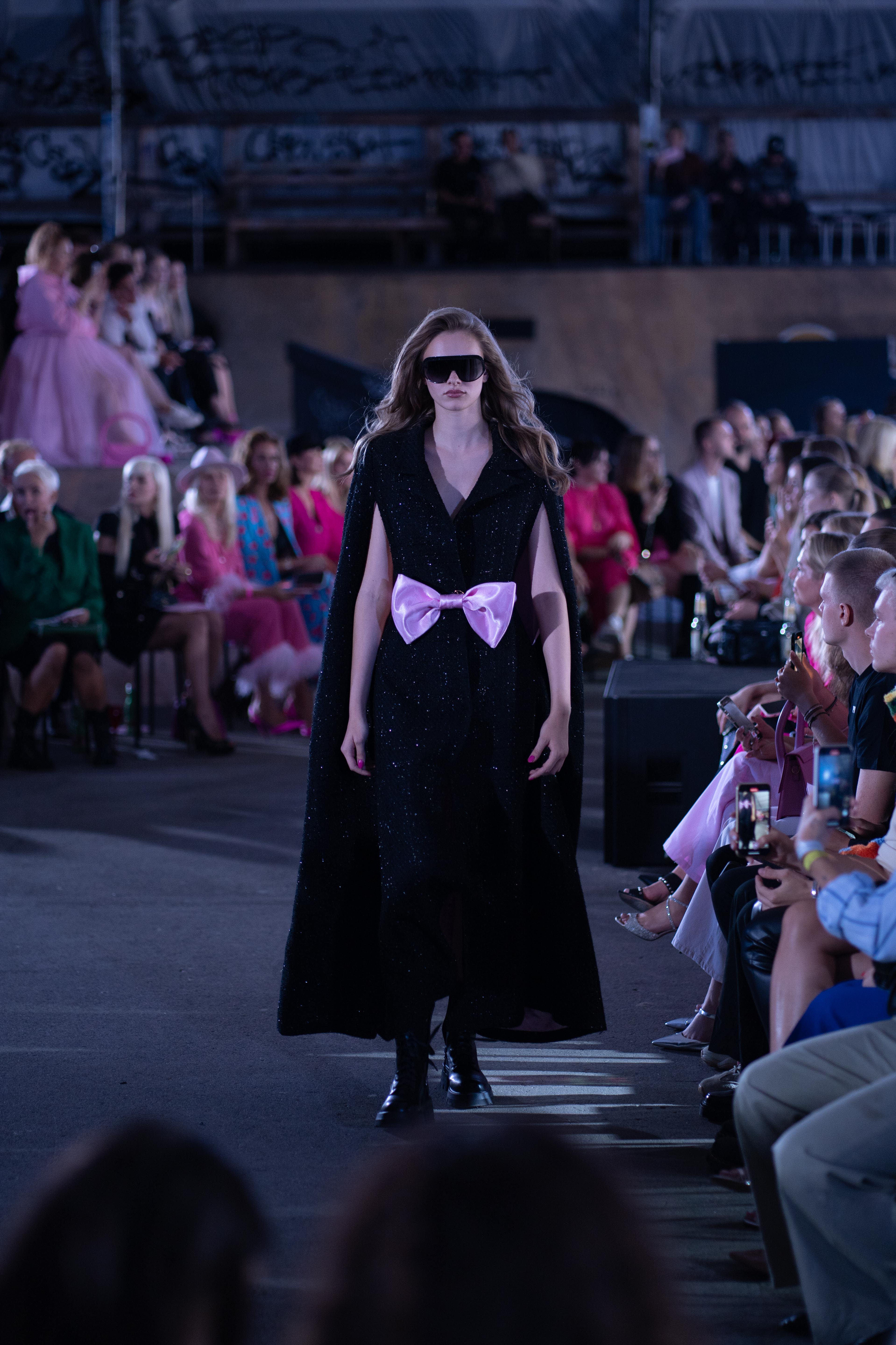 Autor: Archiv firmy Autor: Archiv firmy