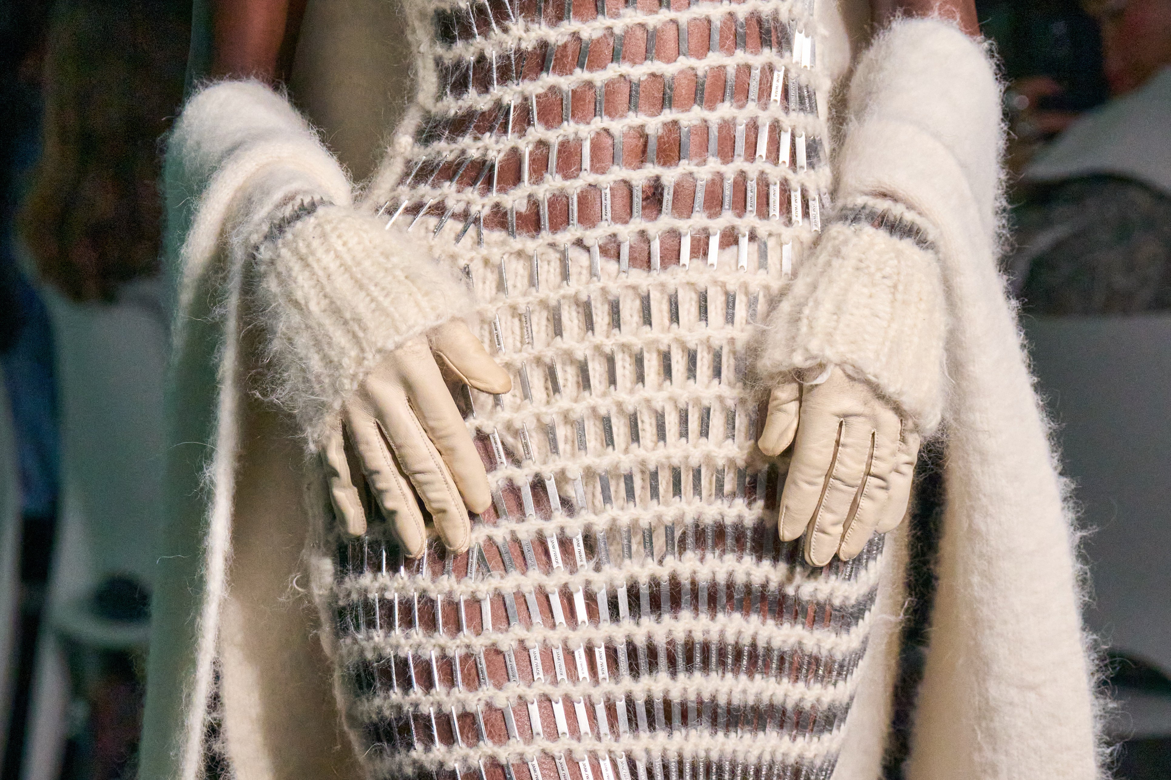 Jaké rukavice si letos vybrat?