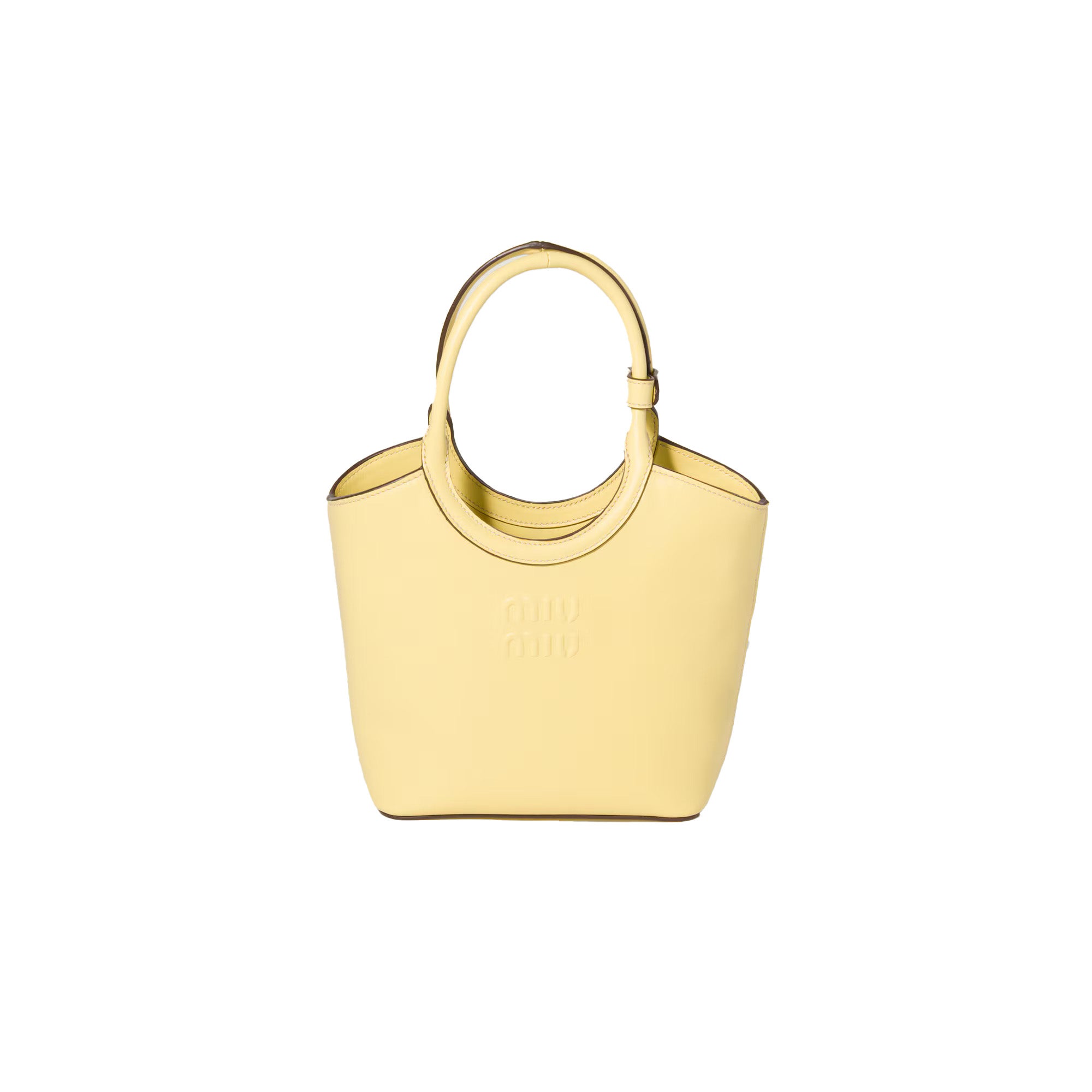 Kabelka, MIU MIU, 1 600 €