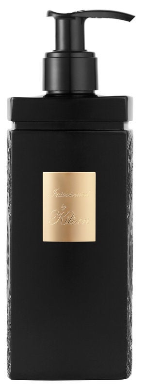 Tělové mléko Intoxicated, Kilian (prodává Ingredients), 3150 Kč