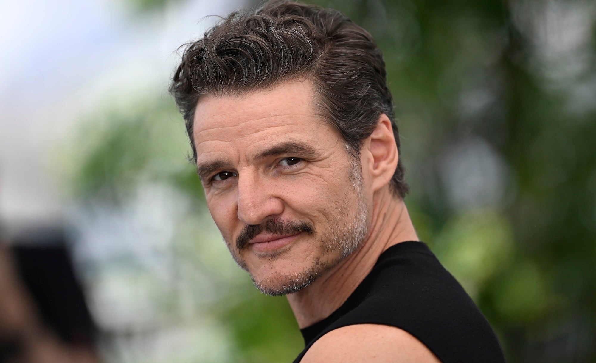 Pedro Pascal zachraňuje projekt Todda Haynese. Gay romance De Noche má nové, ultra hot obsazení