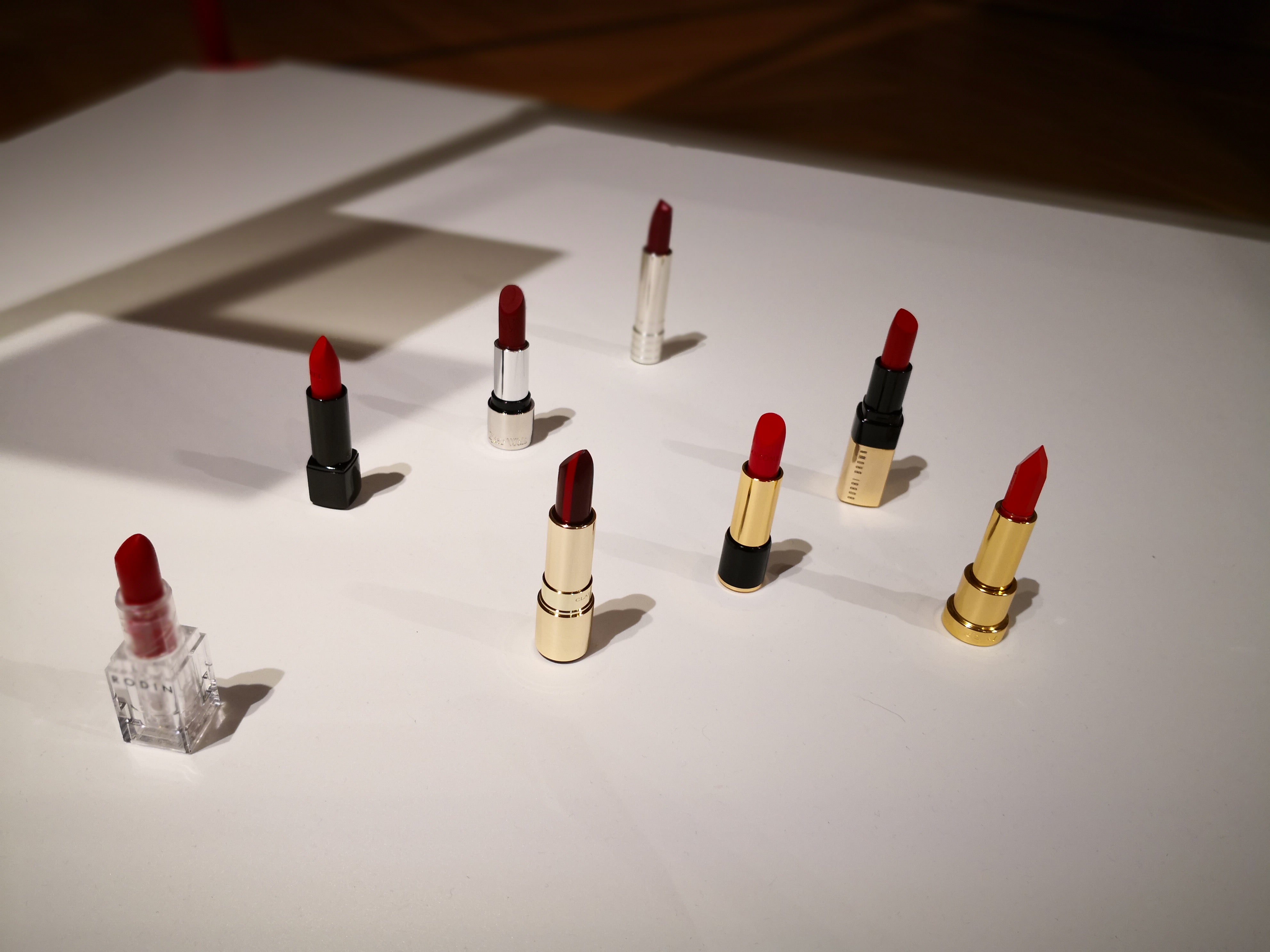 Obrázek 7 z galerie