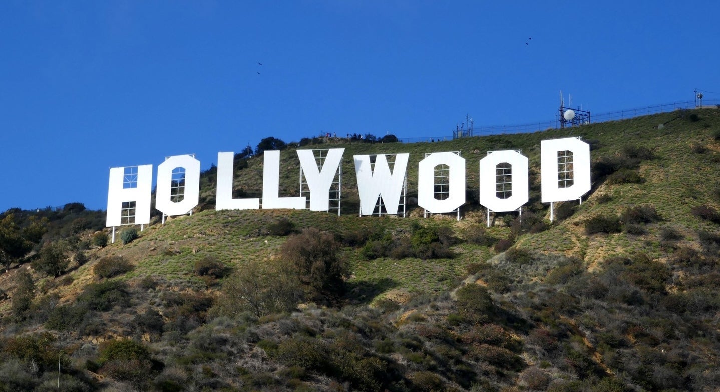 Když jste „něčí dcera“. Isabella Rossellini otevřela téma, které se netýká jen Hollywoodu