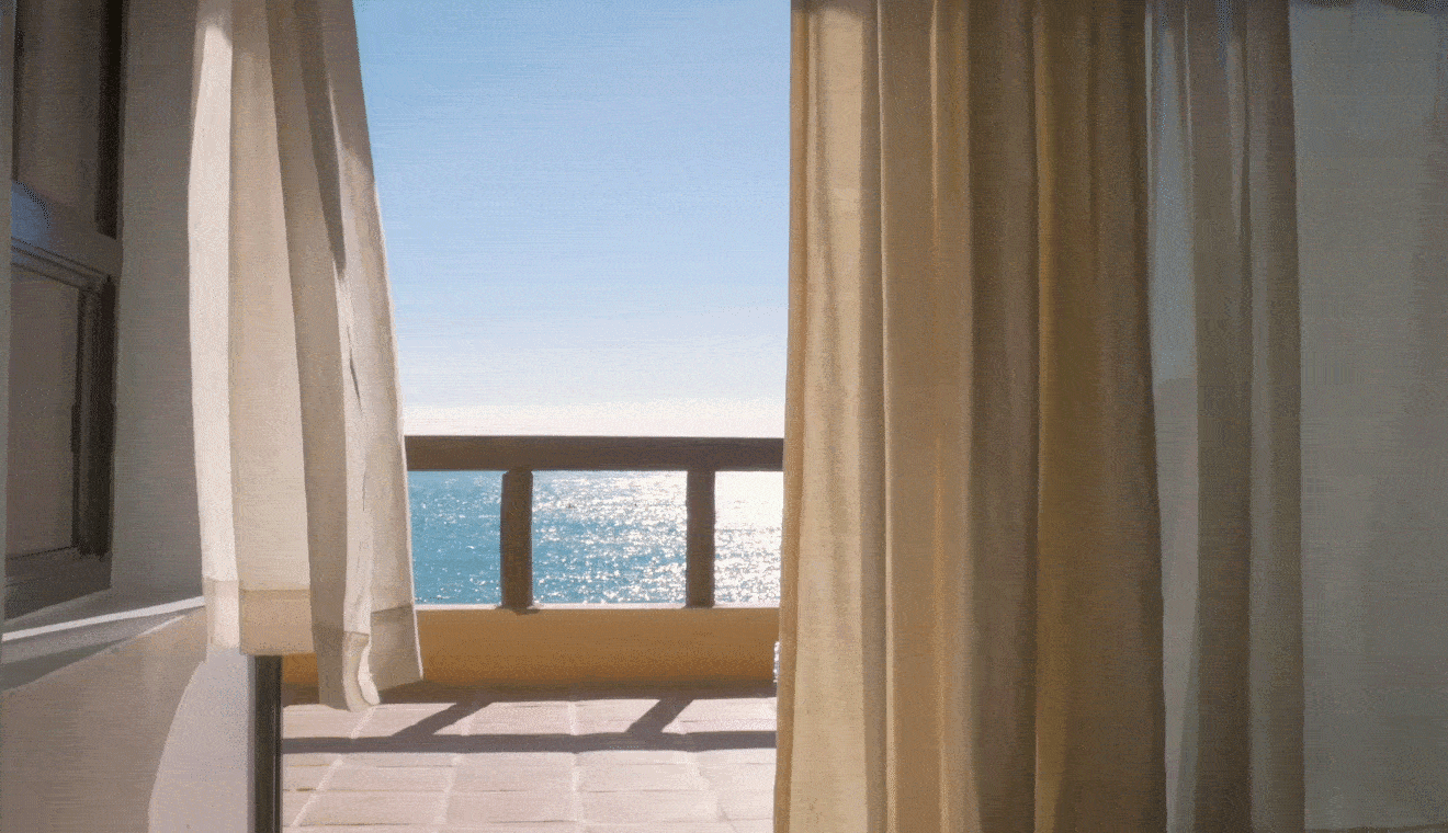 Autor: Creatas Video+ Autor: Creatas Video+