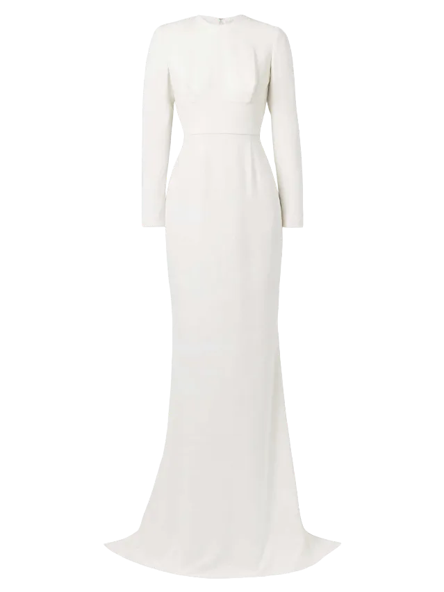 Šaty Rodeo Dress, RAT & BOA, 340 €