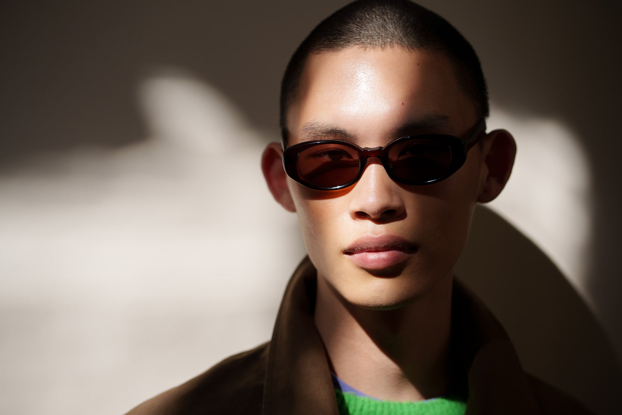 SPF jako dokonalý primer. Deset nejlepších opalovacích krémů, které si skvěle rozumí s make-upem