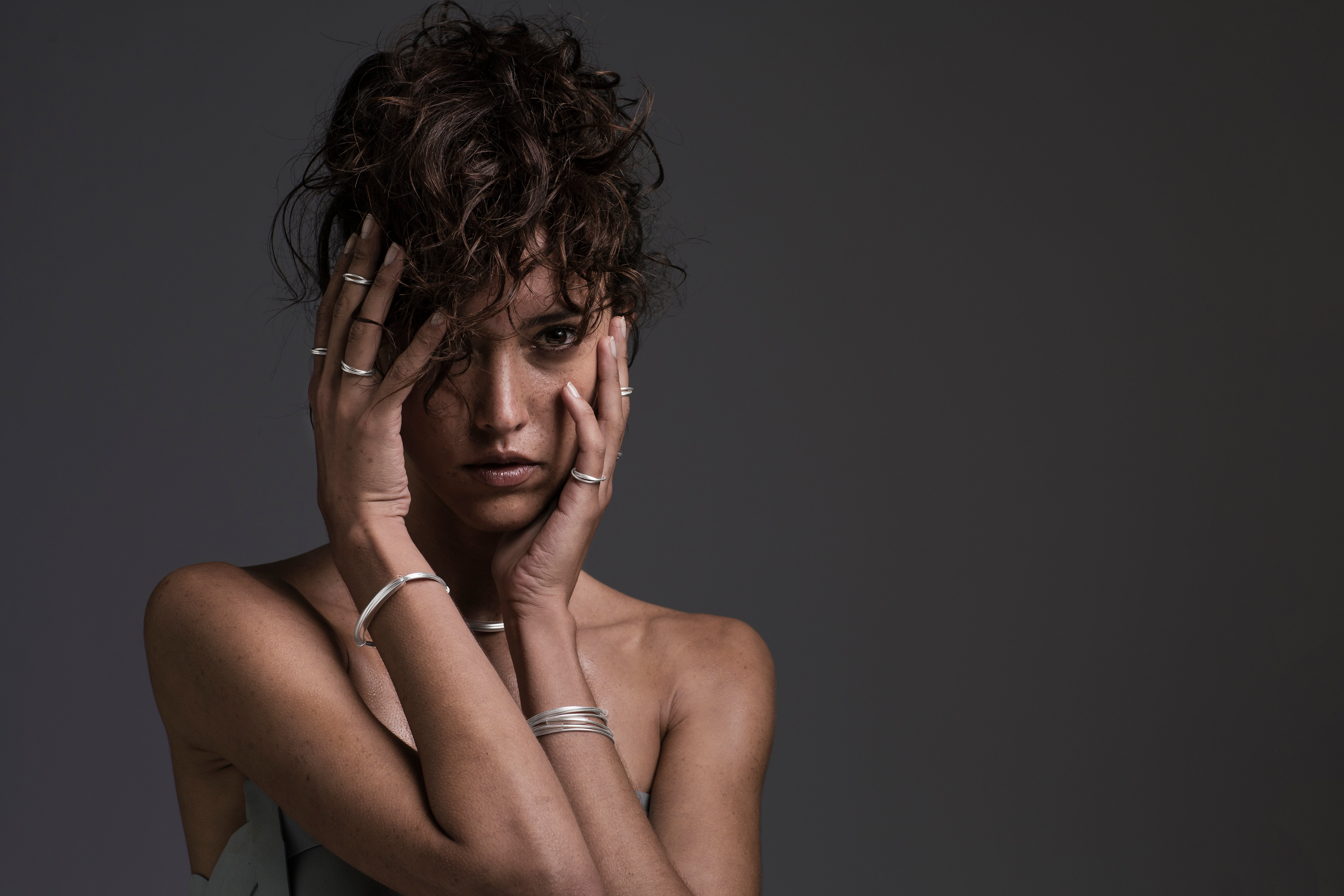 Autor: Archiv Lucie Koldová Autor: Archiv Lucie Koldová