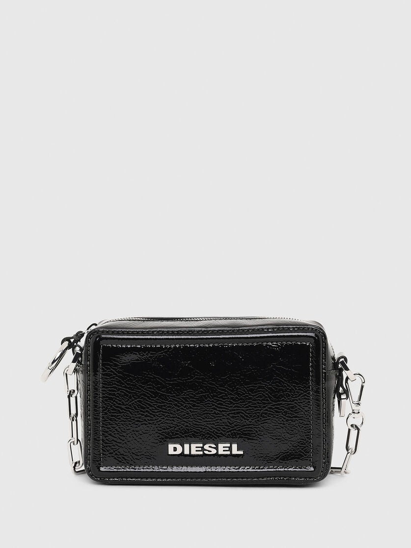 Kabelka, Diesel, prodává Vermont, 5 599 Kč