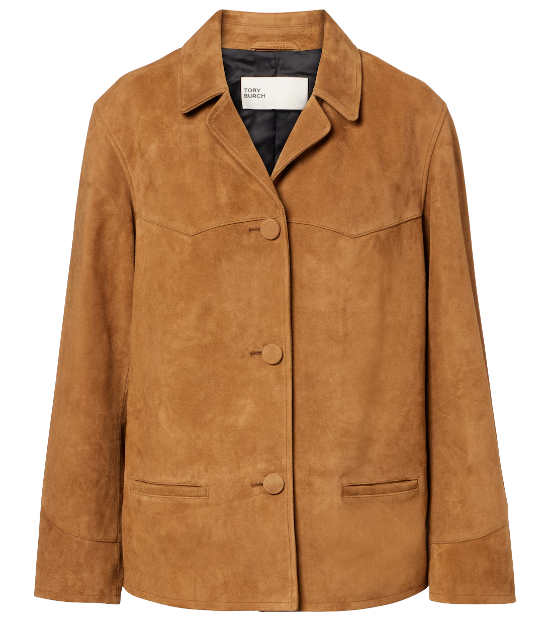 Sako, TORY BURCH, 995 €