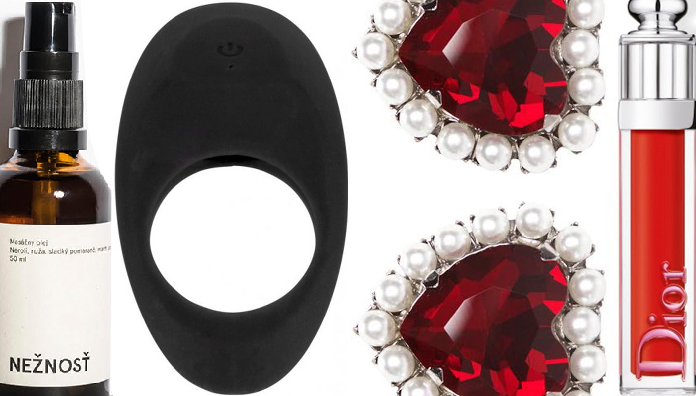 Autor: Alexander Bel