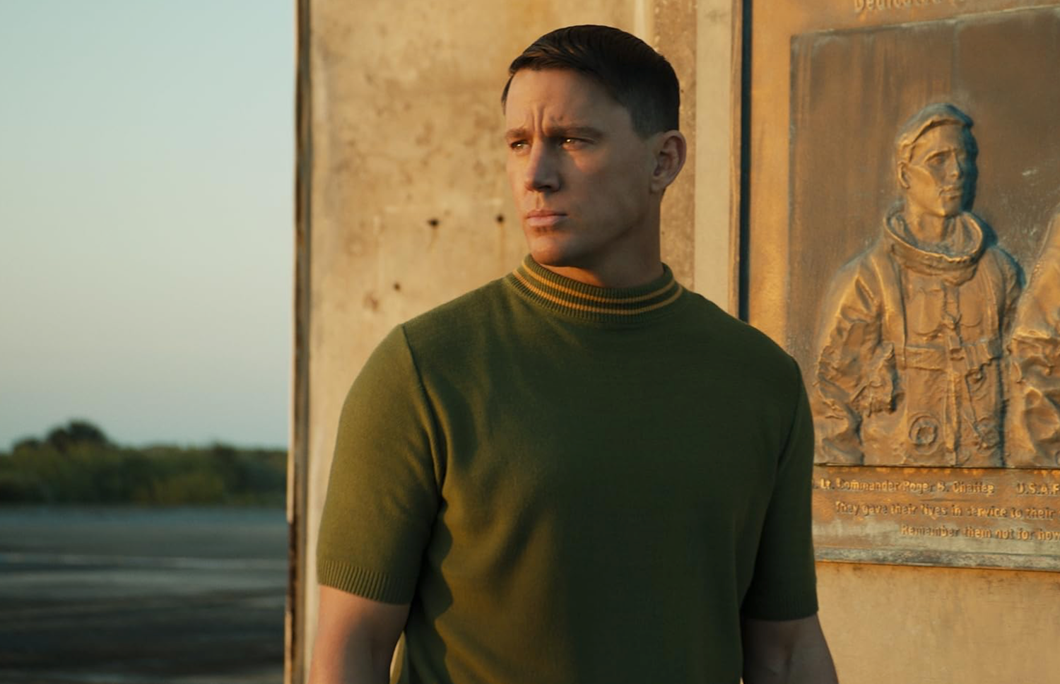 Od striptéra k hollywoodské ikoně: 6 filmů s Channingem Tatumem, které musíte vidět