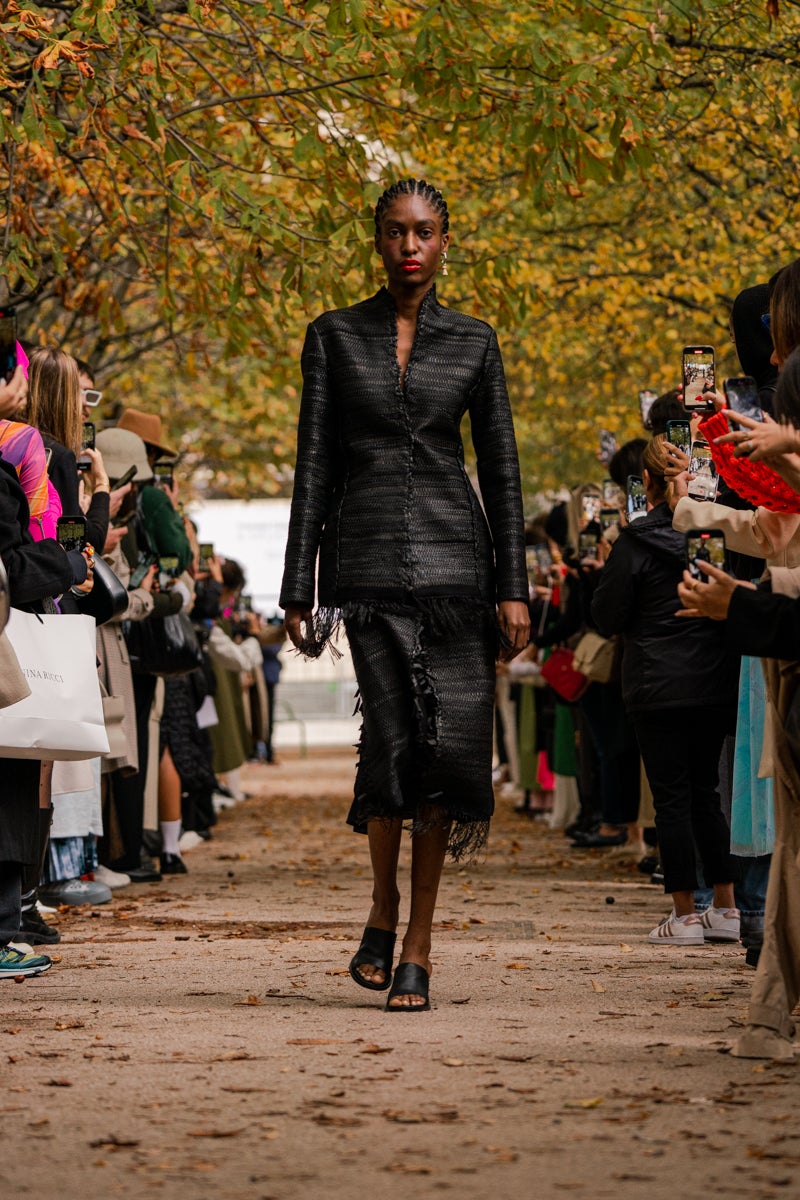 Litkovska jaro - léto 2023