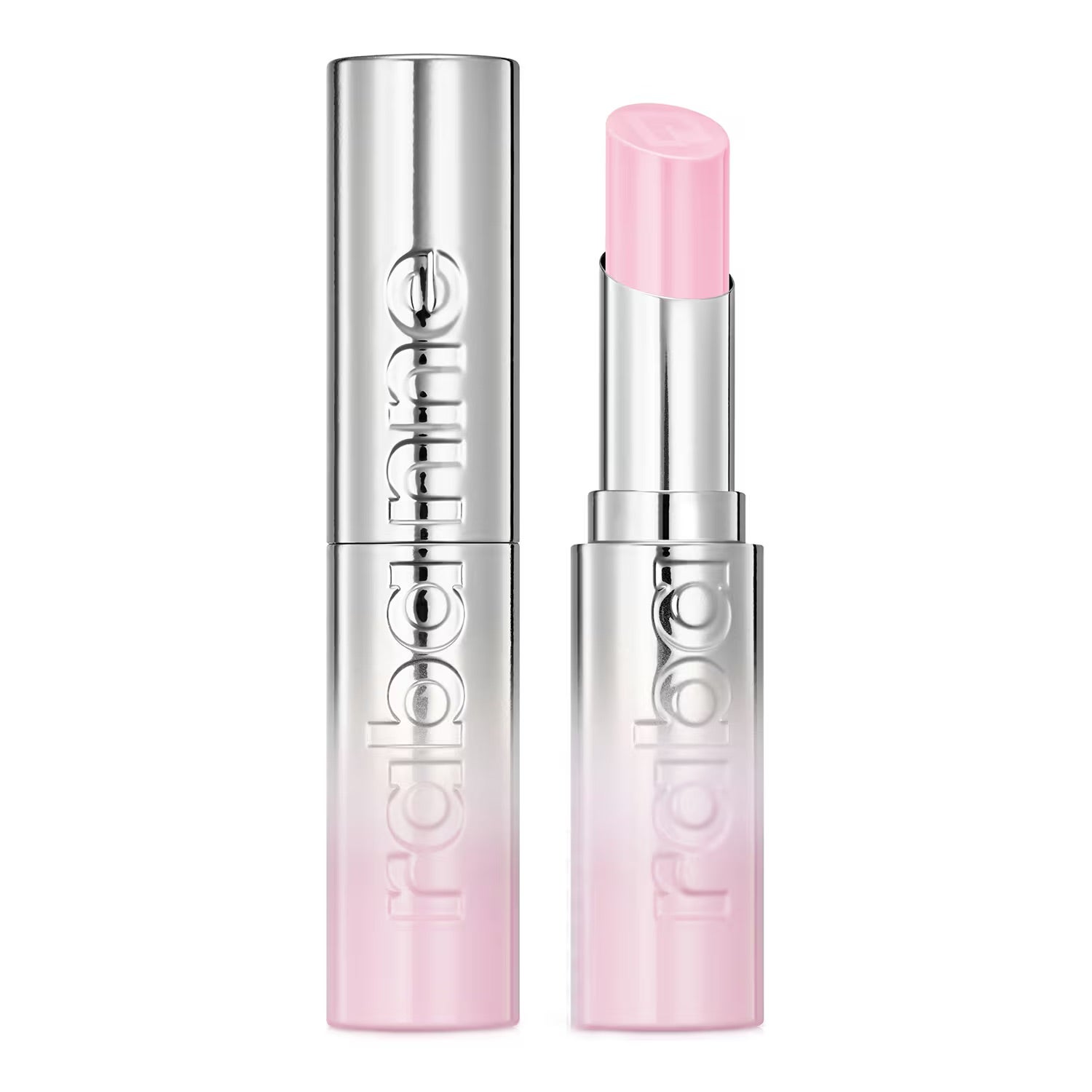 Lovebalm, hydratační tónující balzám na rty, RABANNE MAKEUP, prodává Sephora, 890 Kč