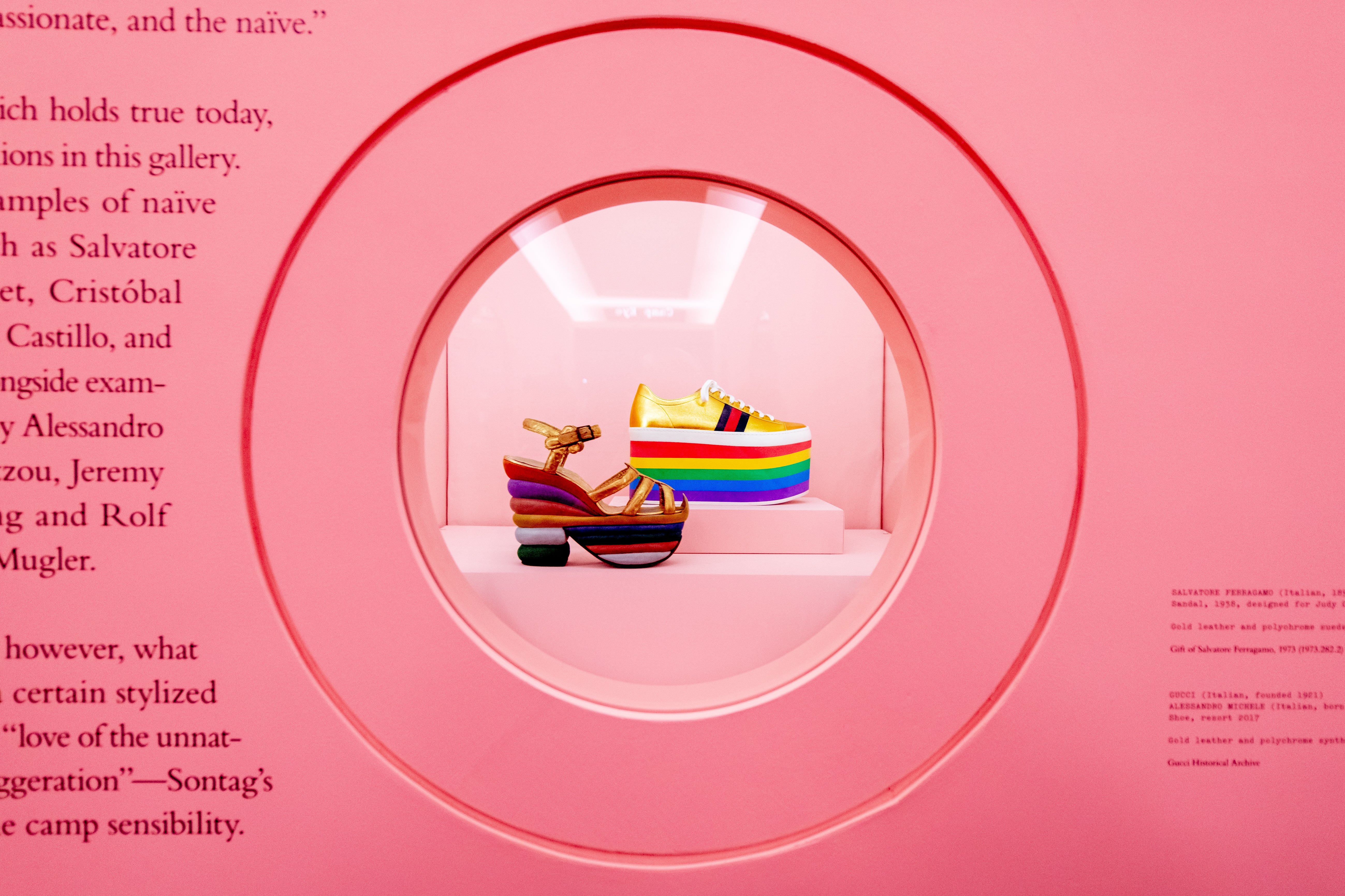 Autor: Roy Rochlin/Getty Images Autor: Roy Rochlin/Getty Images