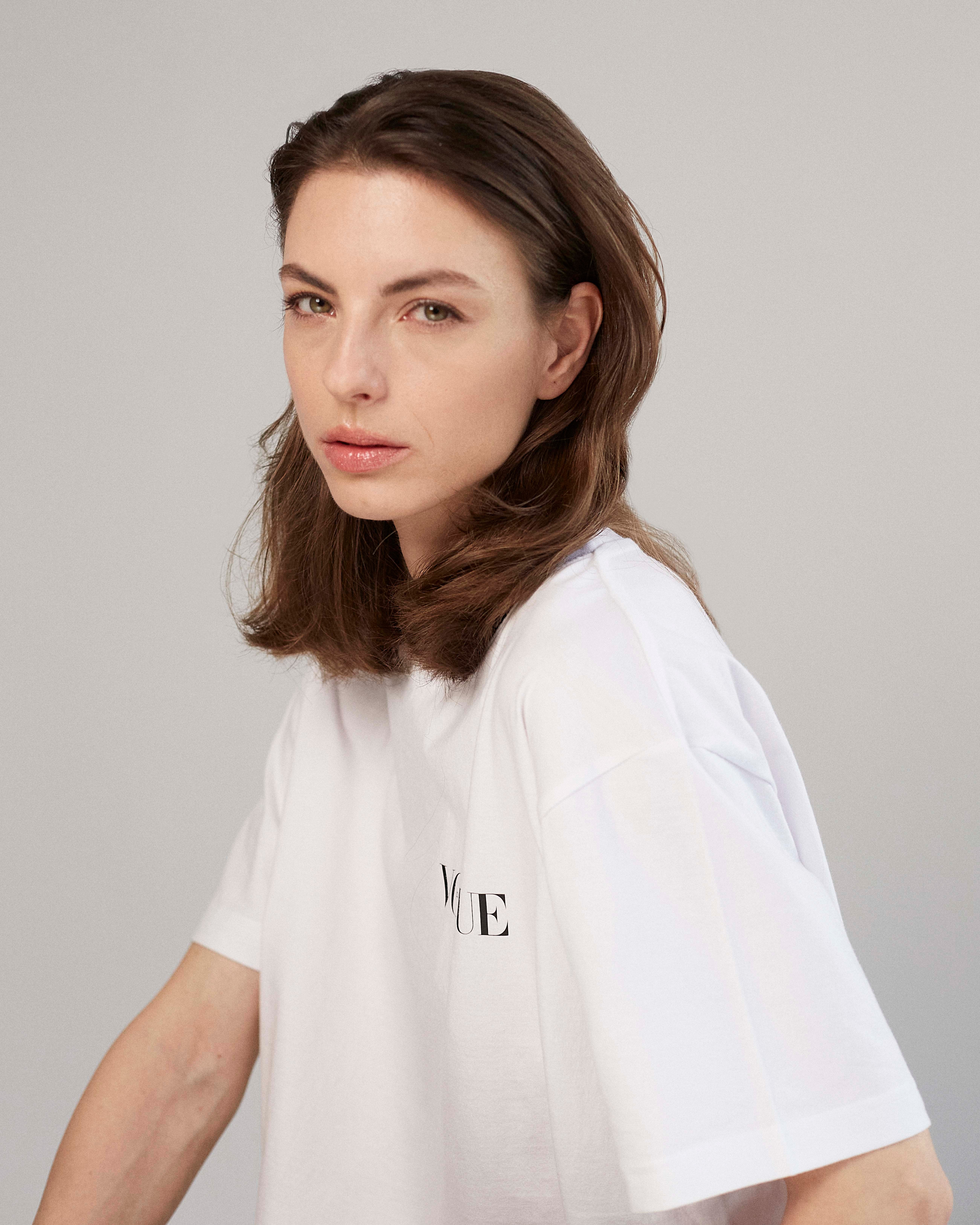 Autor: Alexander Bel Autor: Alexander Bel