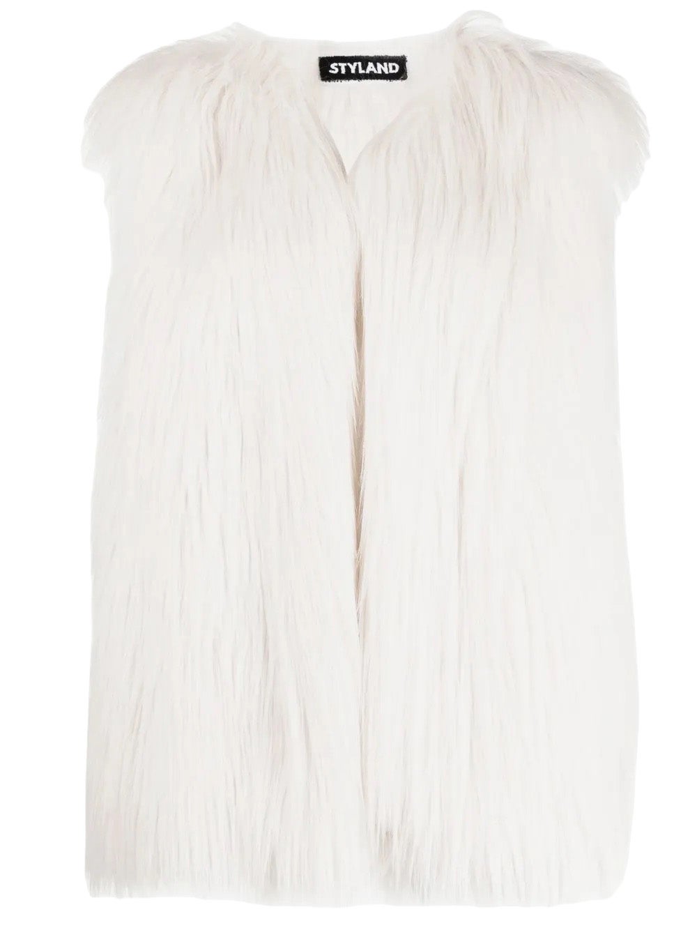 Vesta, STYLAND, 325 €