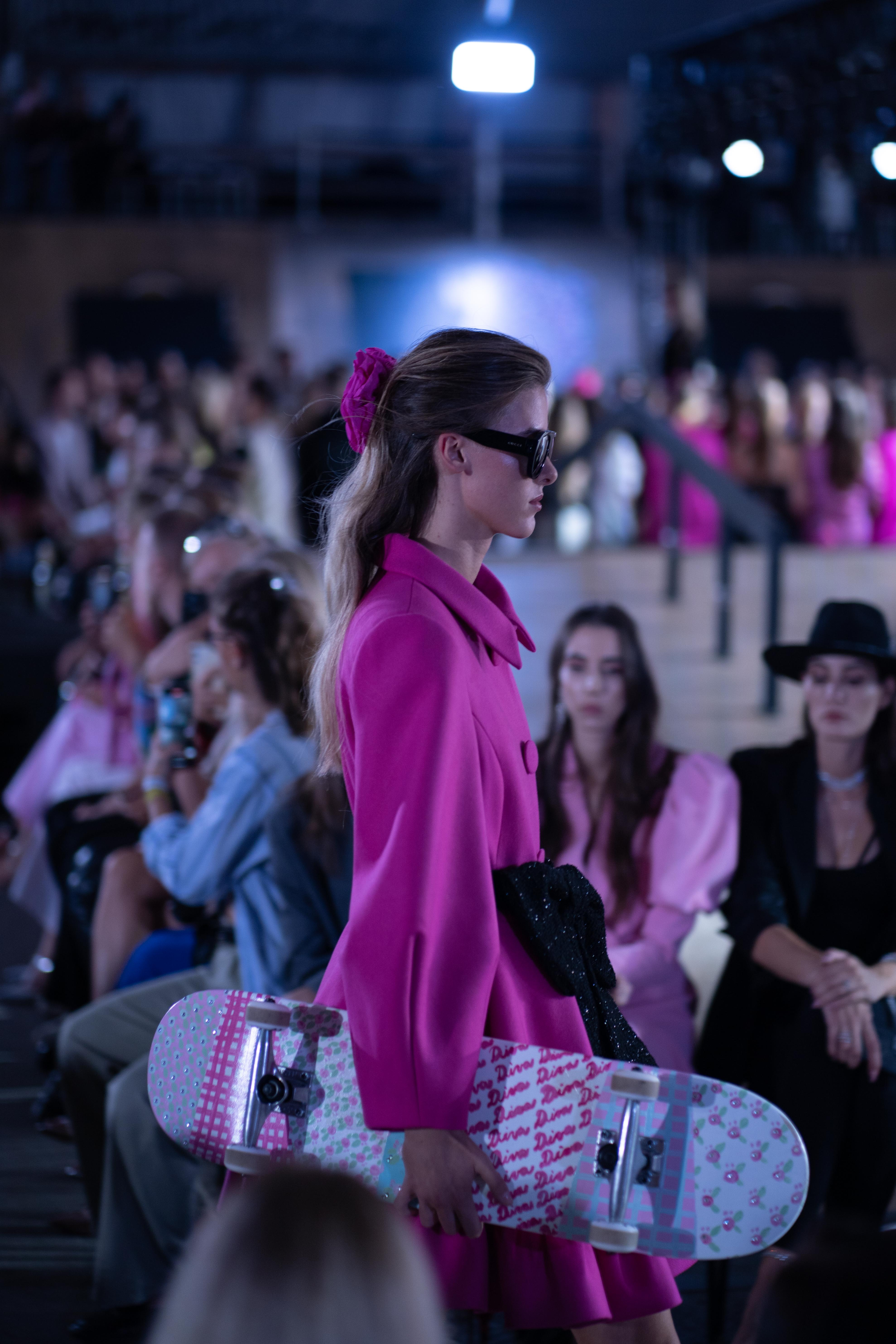 Autor: Archiv firmy Autor: Archiv firmy