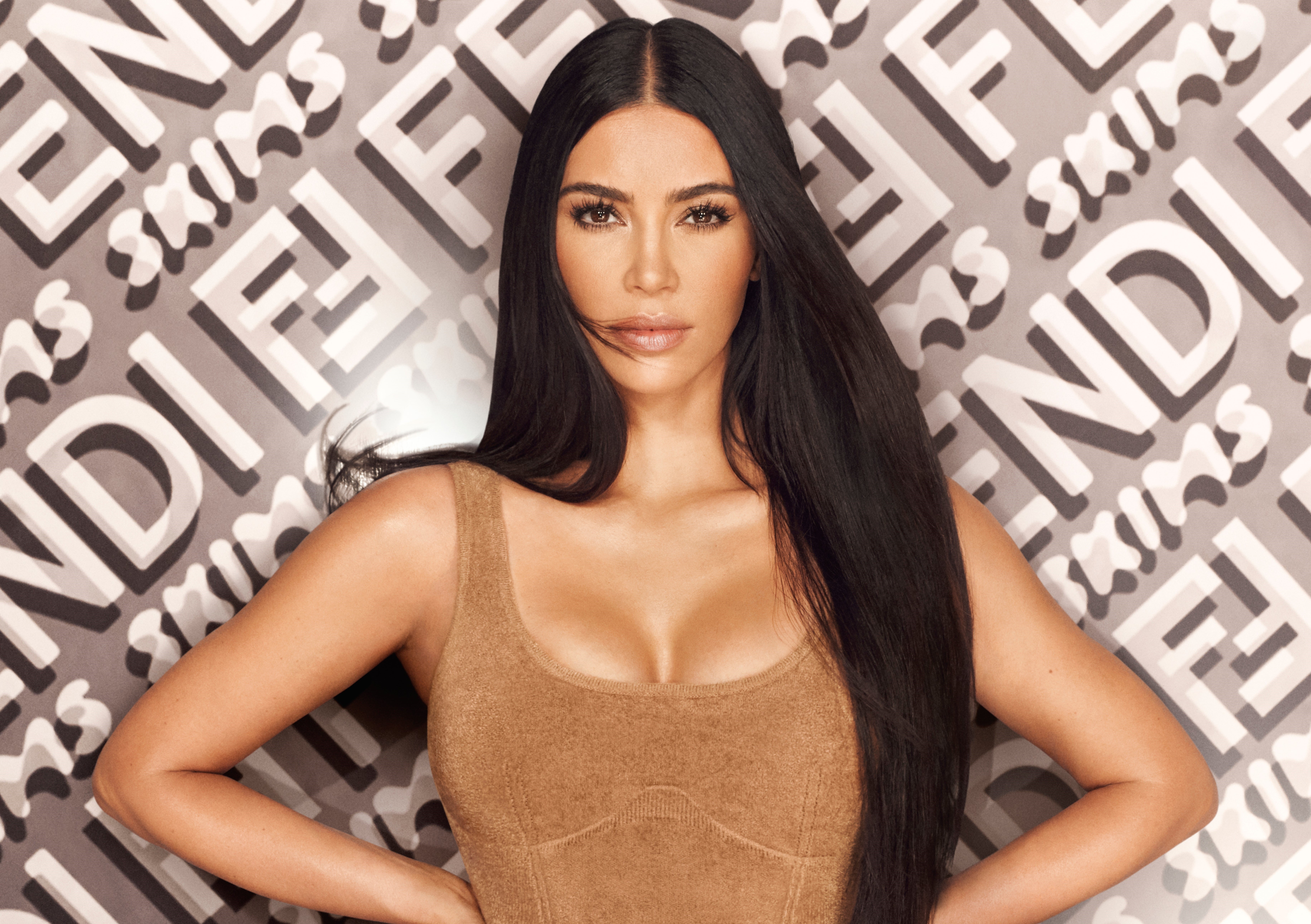 Co nám rok plný módních spoluprací dal (a vzal)?