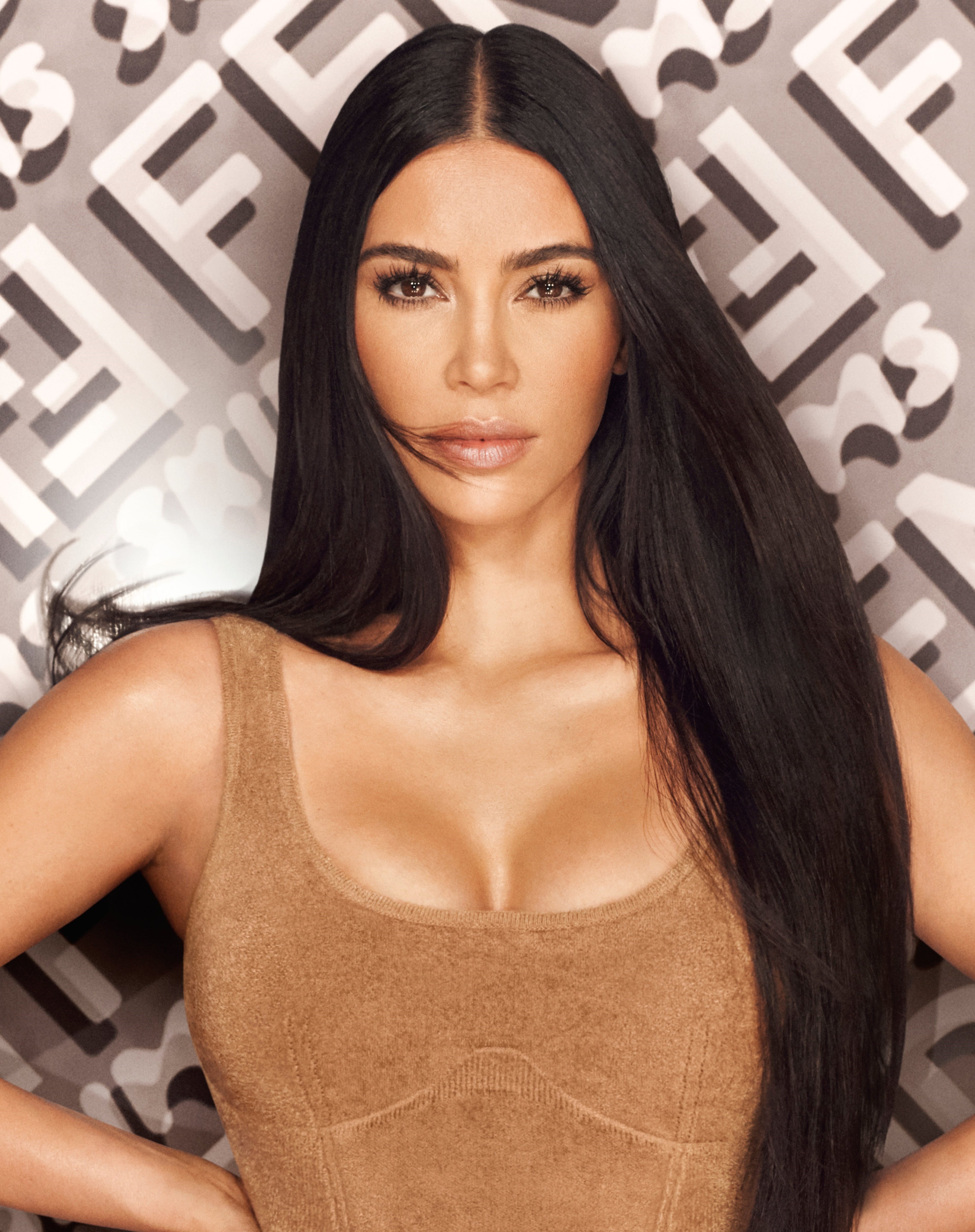 Co nám rok plný módních spoluprací dal (a vzal)? Co nám rok plný módních spoluprací dal (a vzal)?