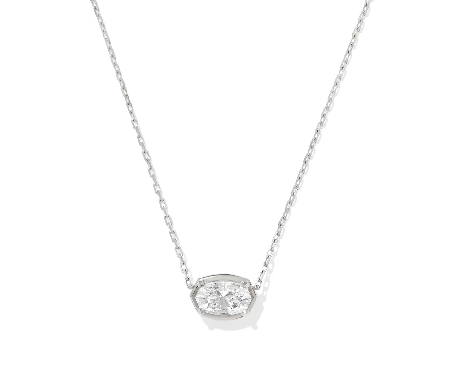 Náhrdelník KENDRA SCOTT, 113 700 Kč