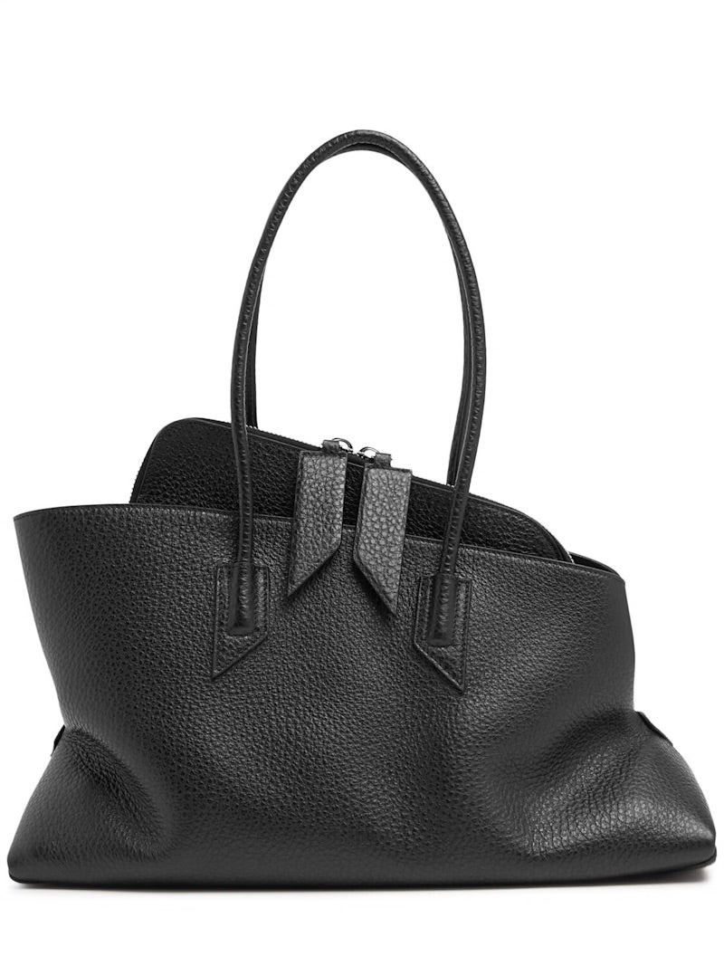 Kabelka La Passeggiata, THE ATTICO, 1 490 €