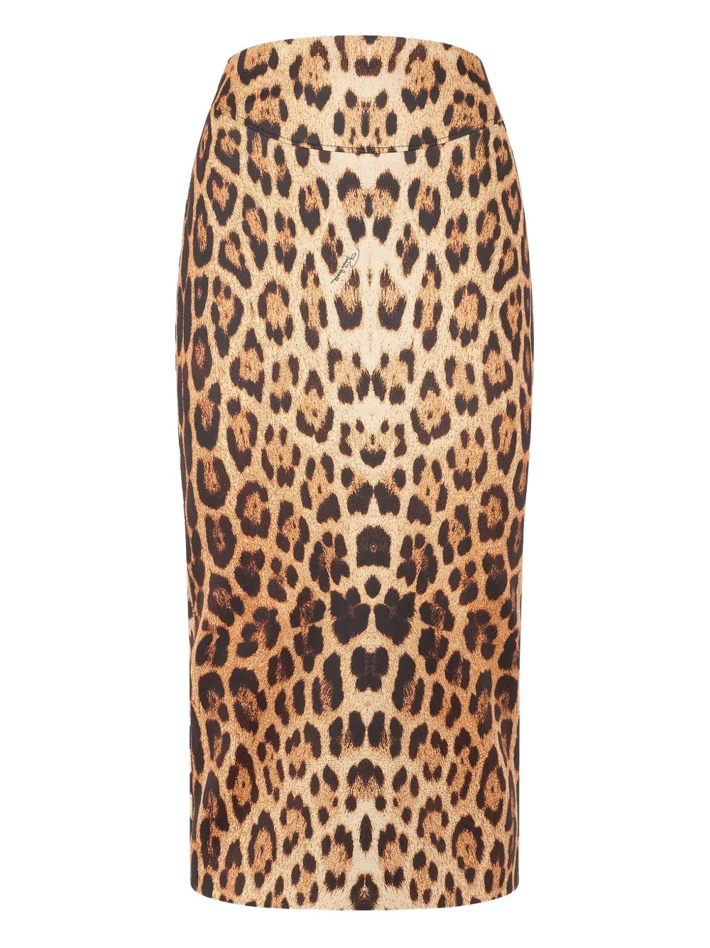 Sukně, ROBERTO CAVALLI, 795 €