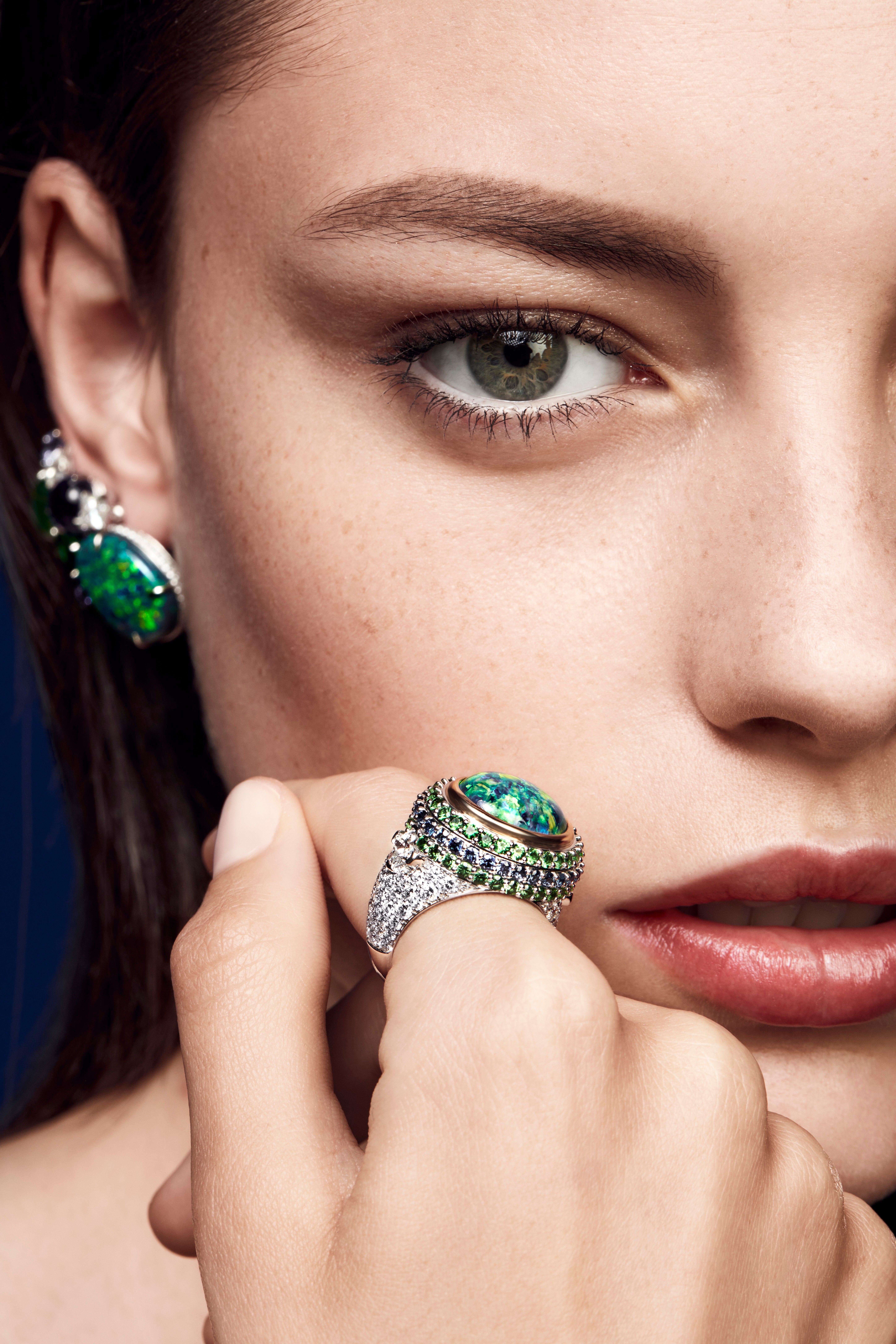 Autor: Courtesy of Louis Vuitton Autor: Courtesy of Louis Vuitton