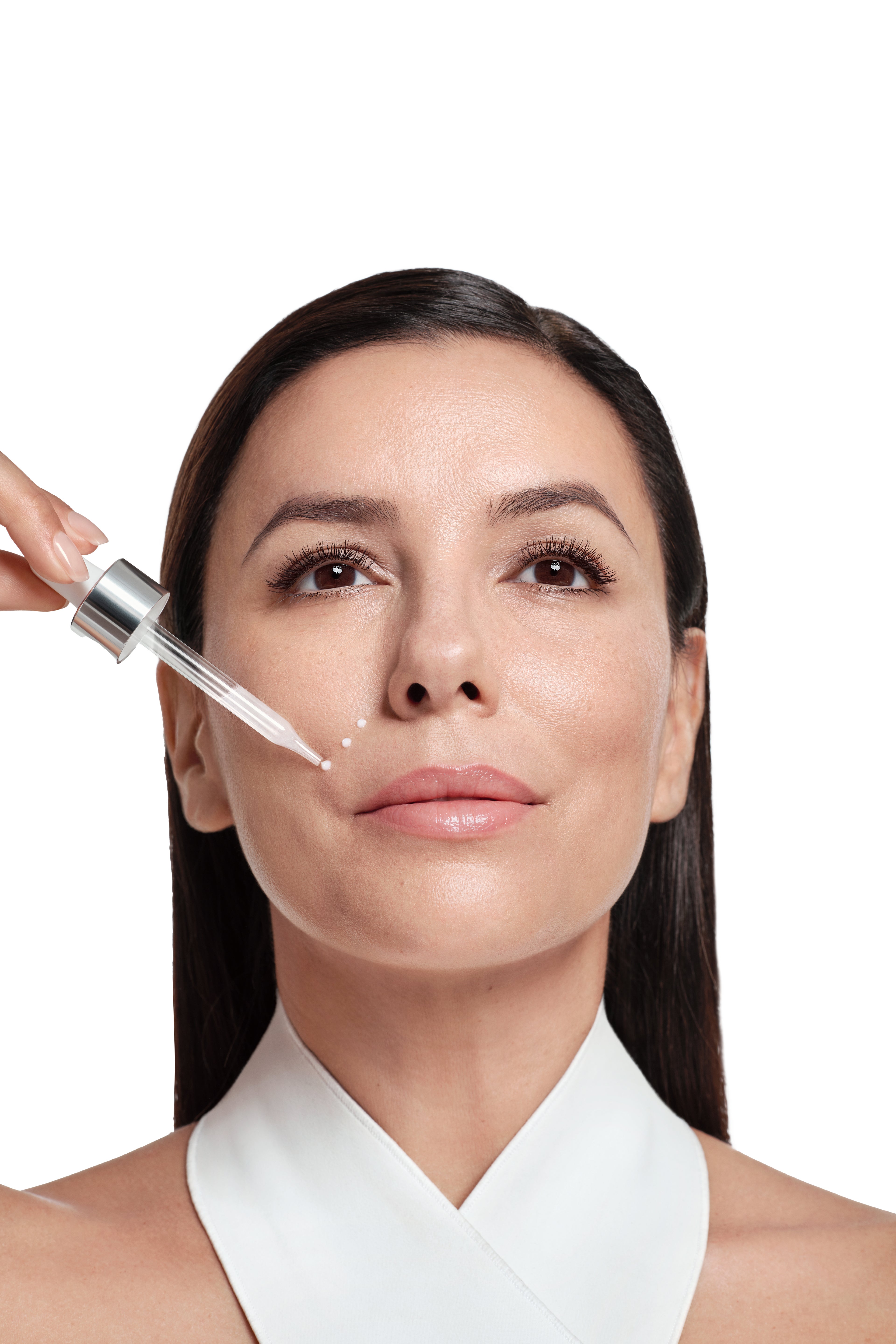 L’Oréal Paris Revitalift Laser Pure Retinol noční sérum proti vráskám