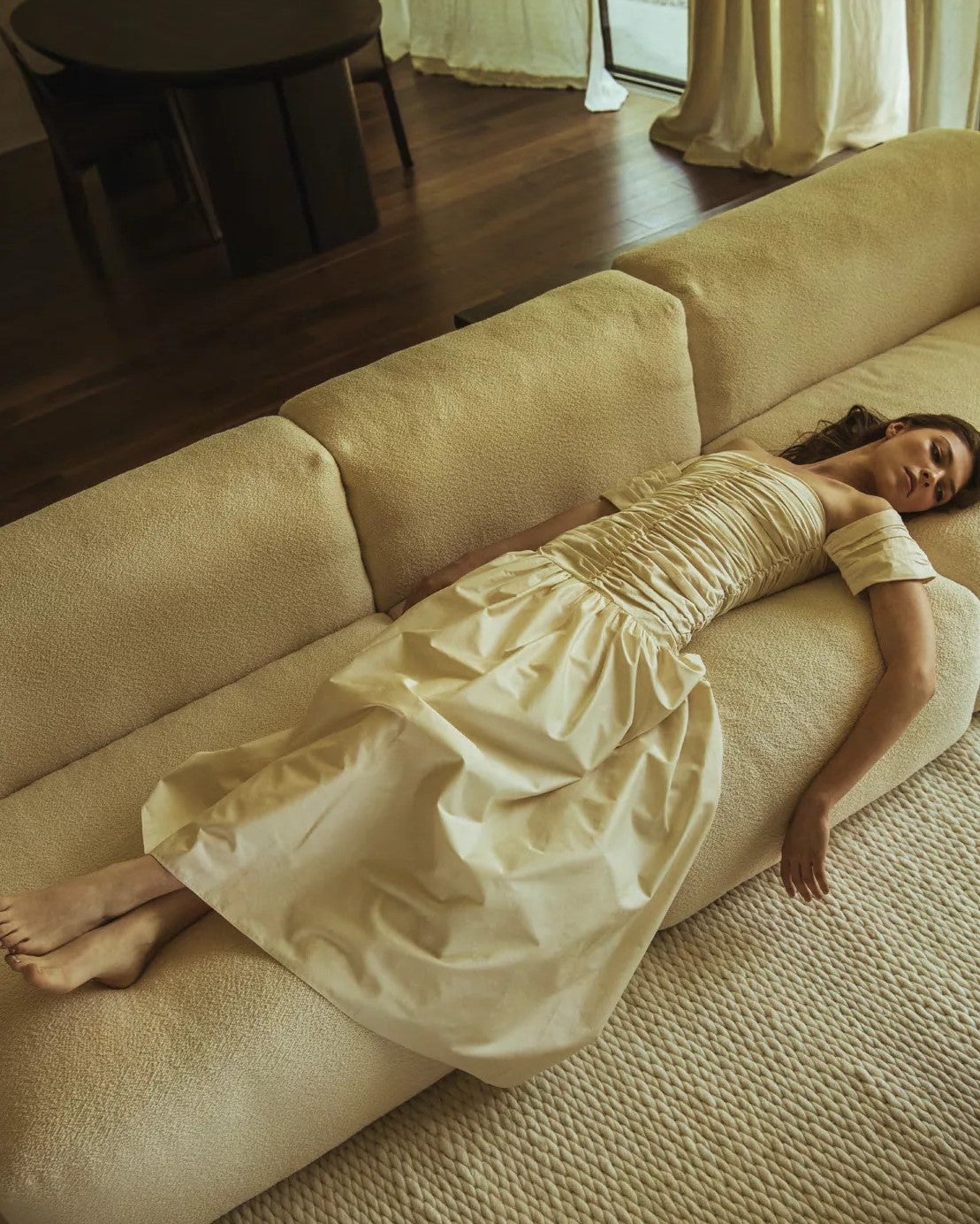 Moré Noir Autor: Moré Noir