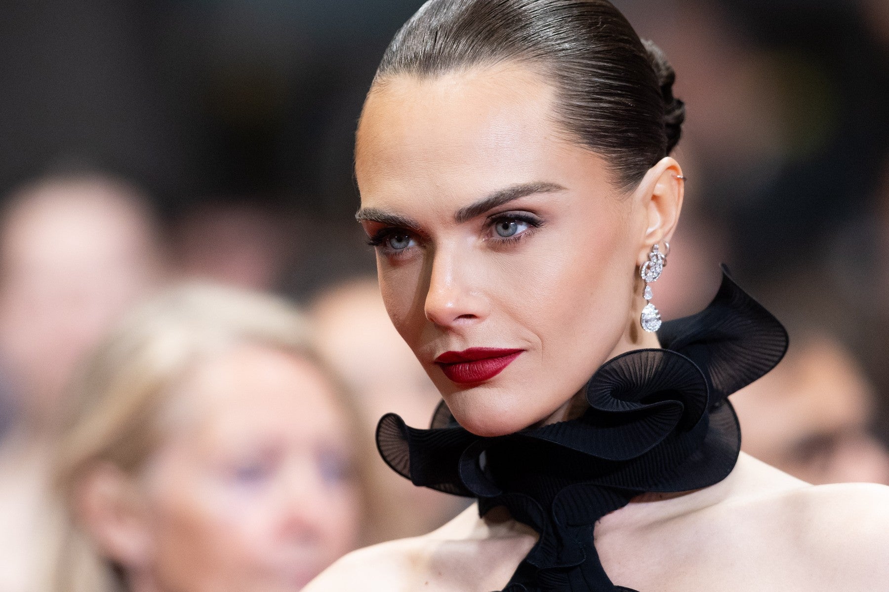Hvězdy v Cannes 2026: Co všechno se děje na červeném koberci během filmového festivalu