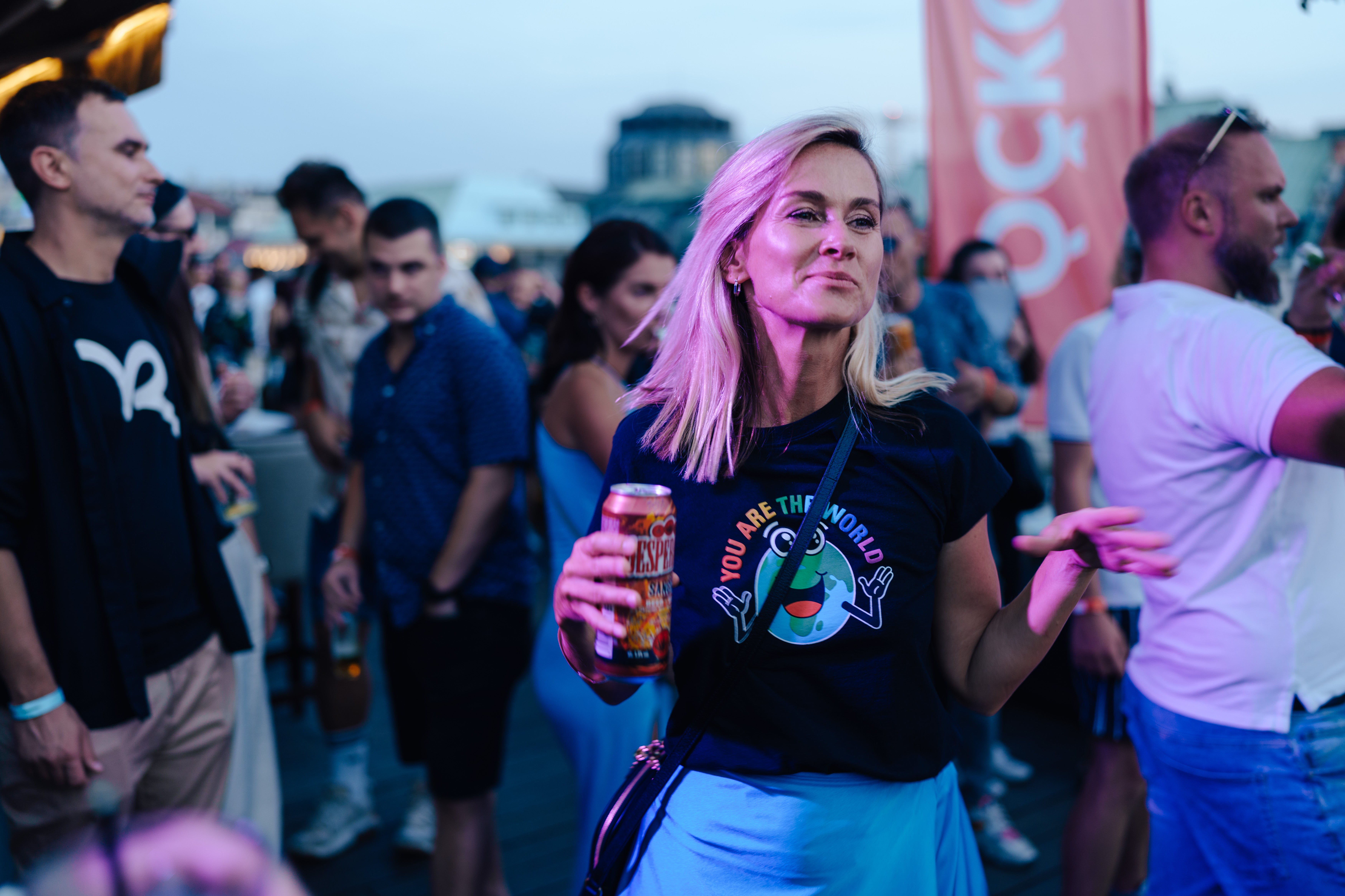 Autor: Archiv firmy Autor: Archiv firmy