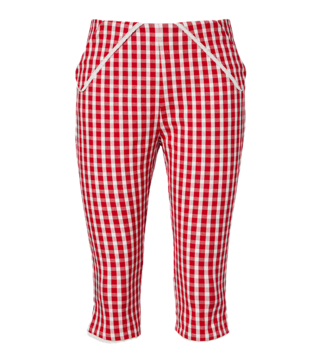 Capri kalhoty, POSSE, 300 €