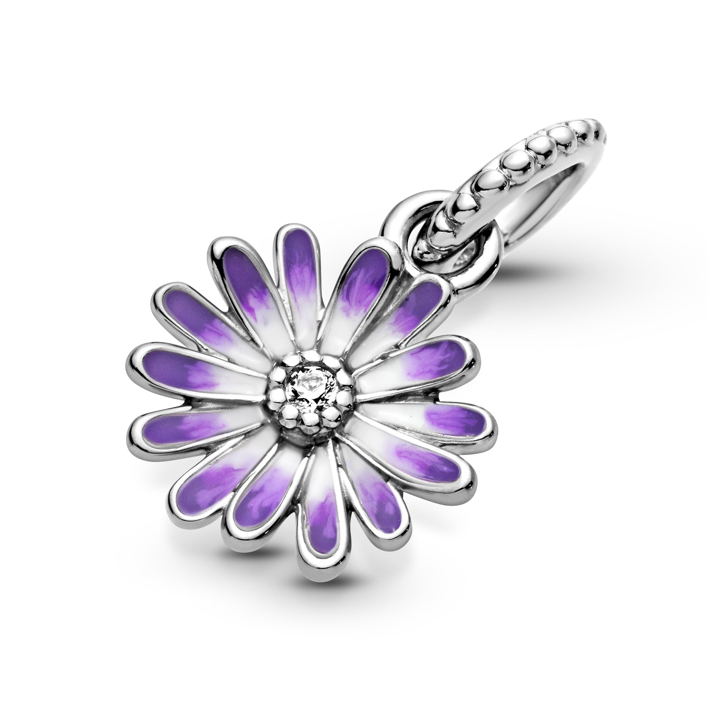 Pandora autor: Courtesy of Pandora