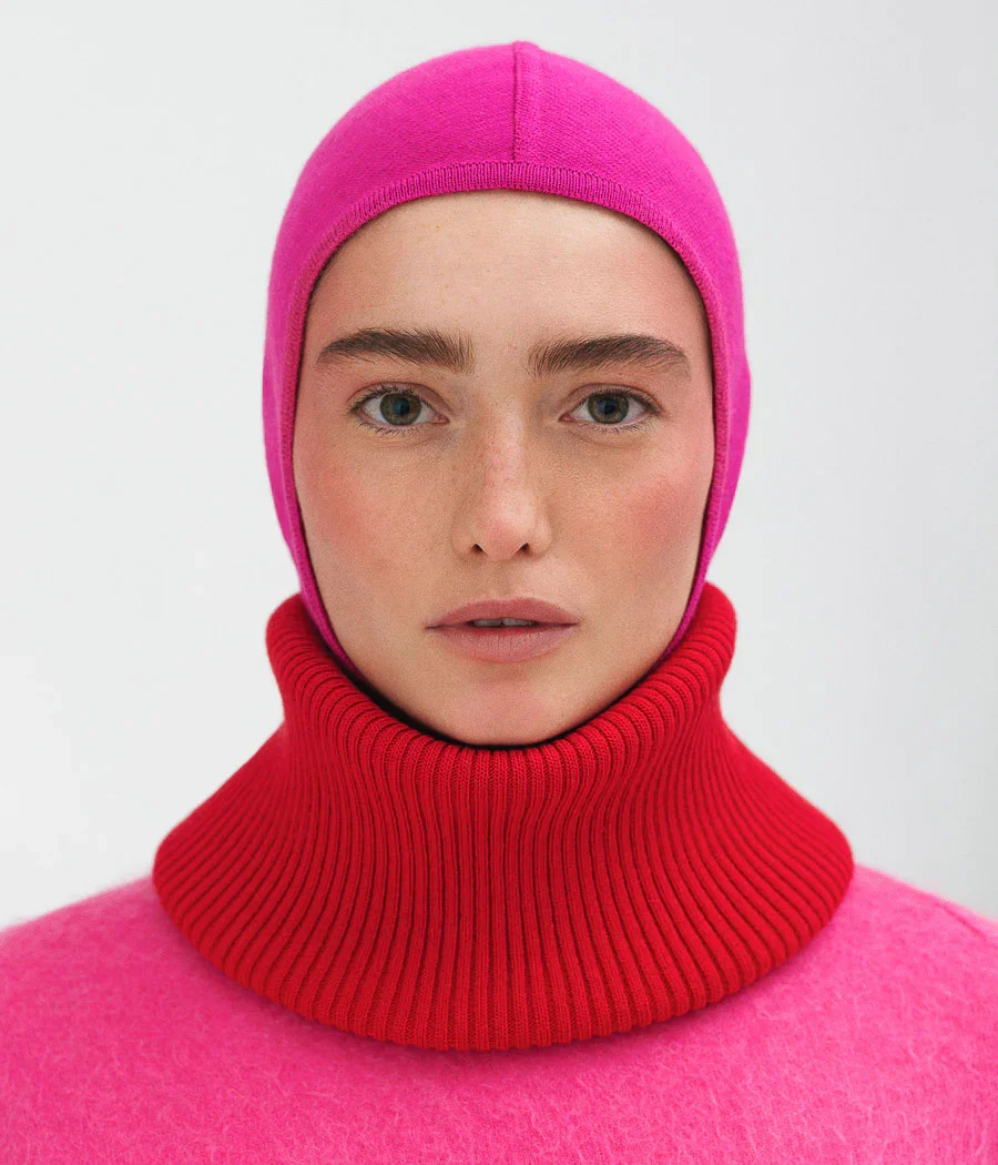 Nejzářivější kukly, které rozjasní šedivé zimní dny 